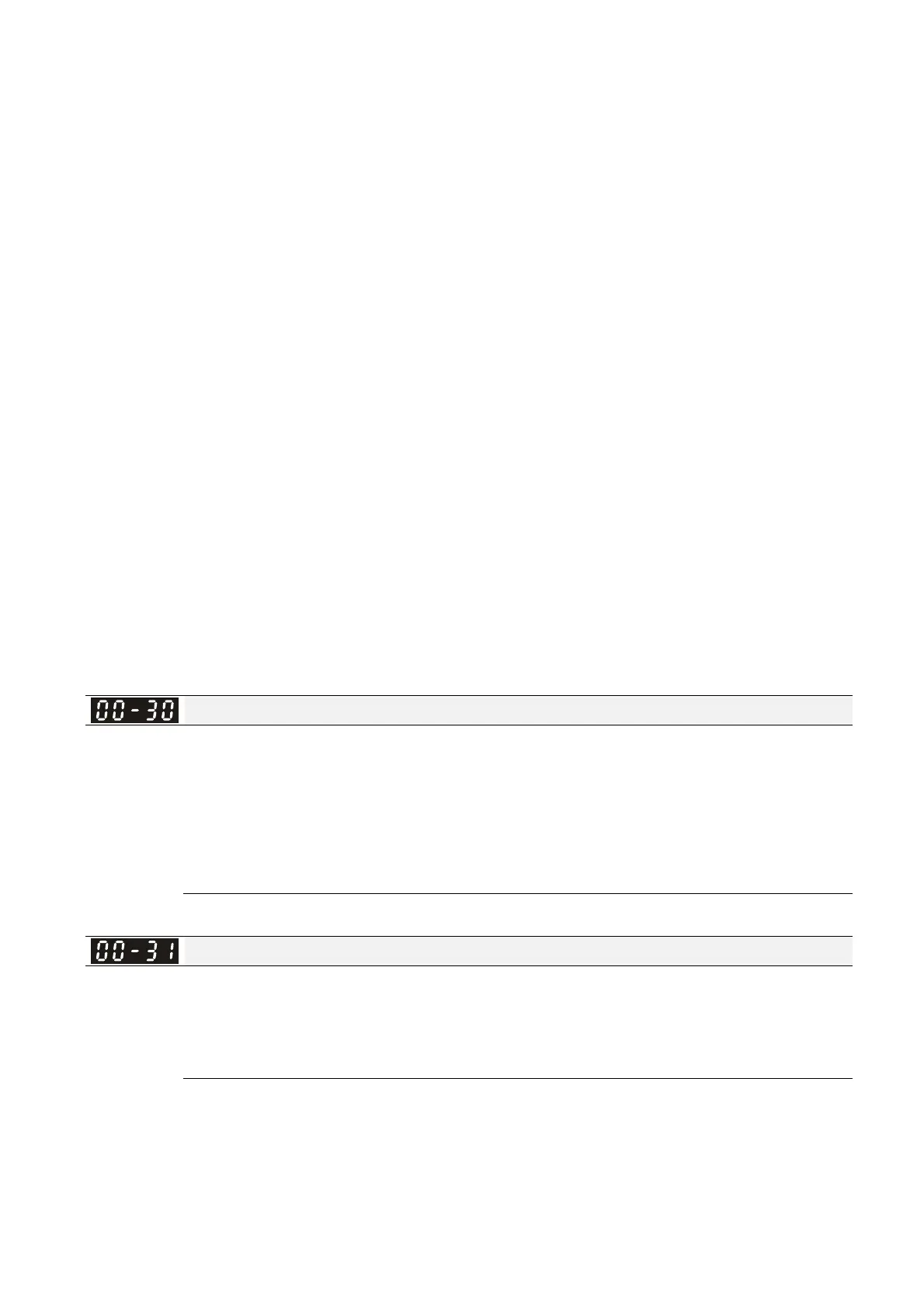 Page #197 background image