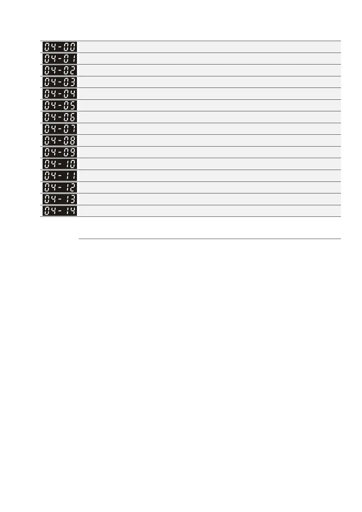Page #252 background image