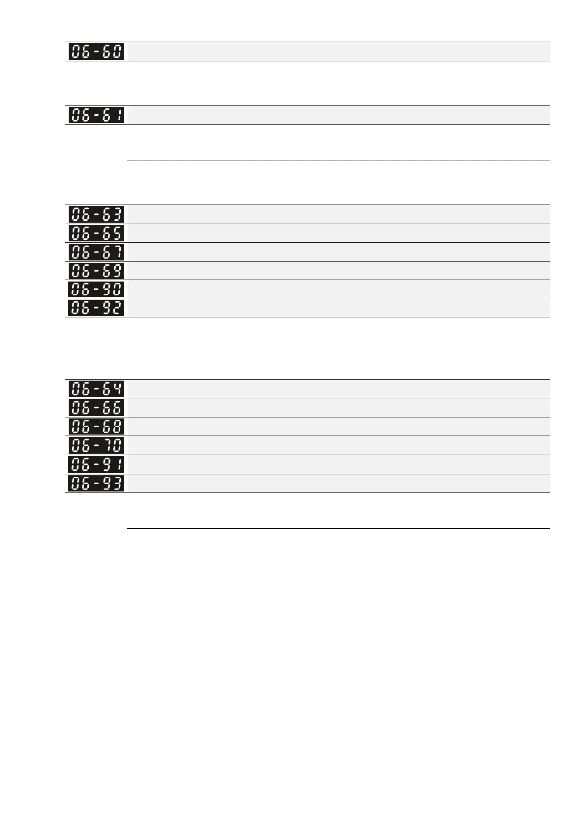 Page #282 background image