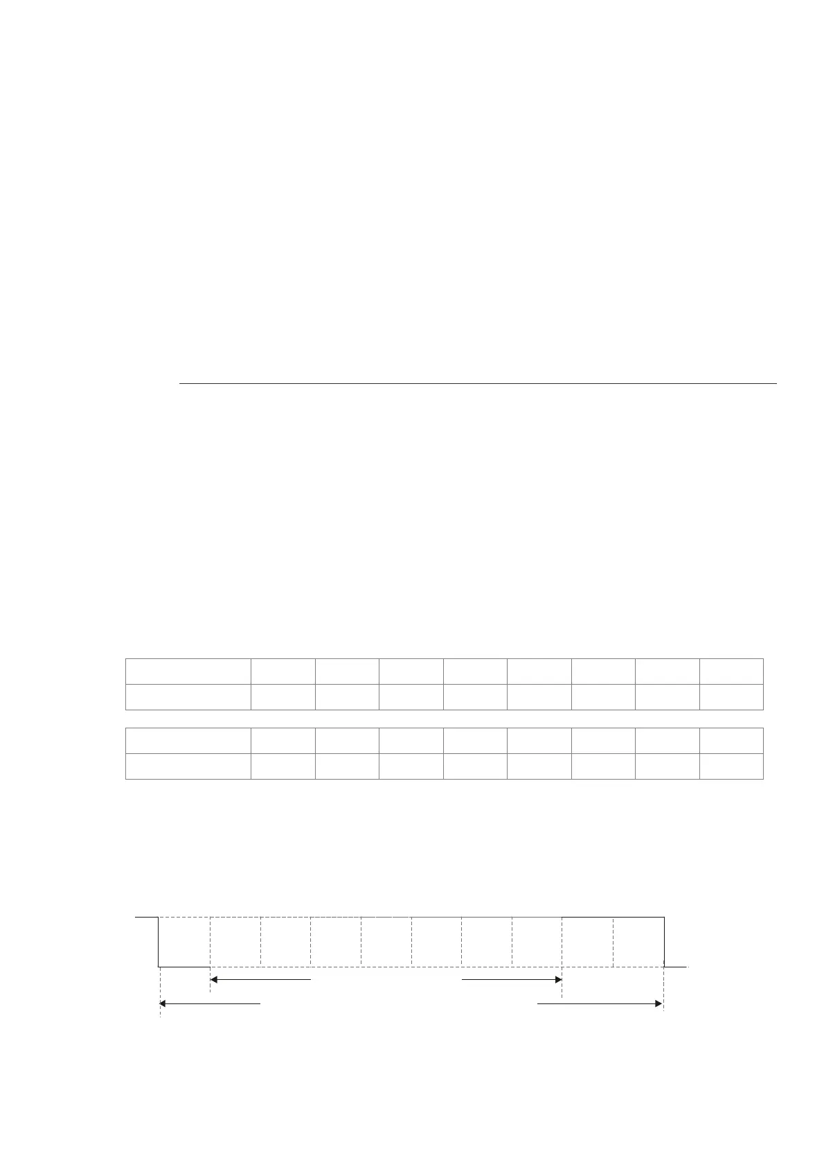 Page #311 background image