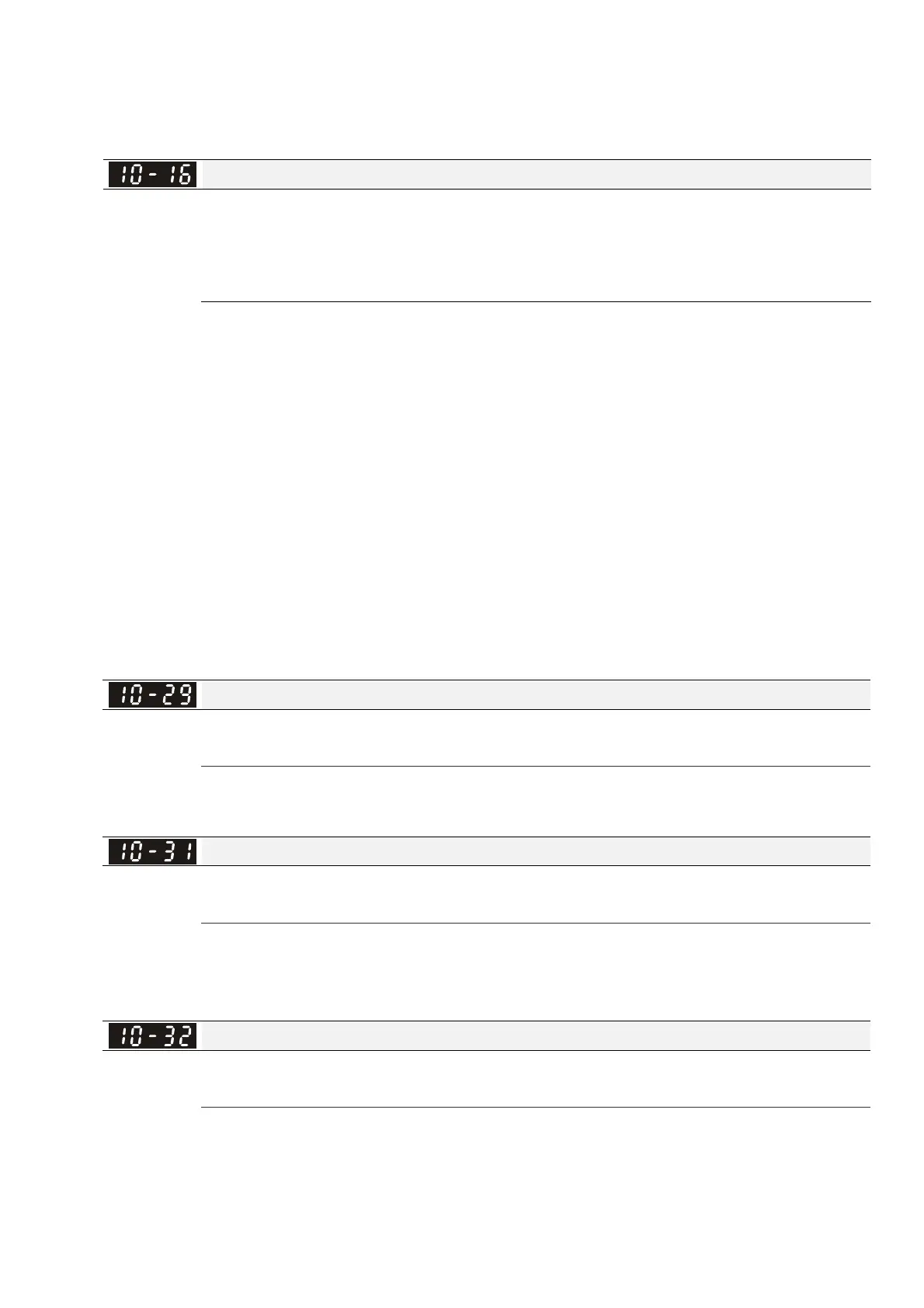 Page #324 background image