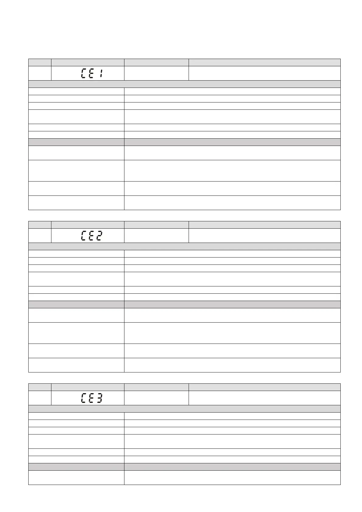 Page #354 background image
