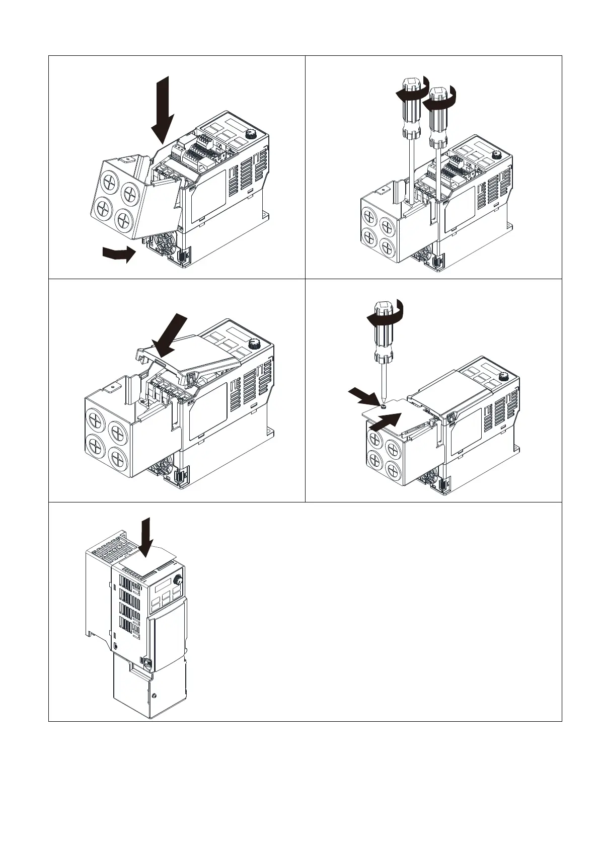 Page #88 background image