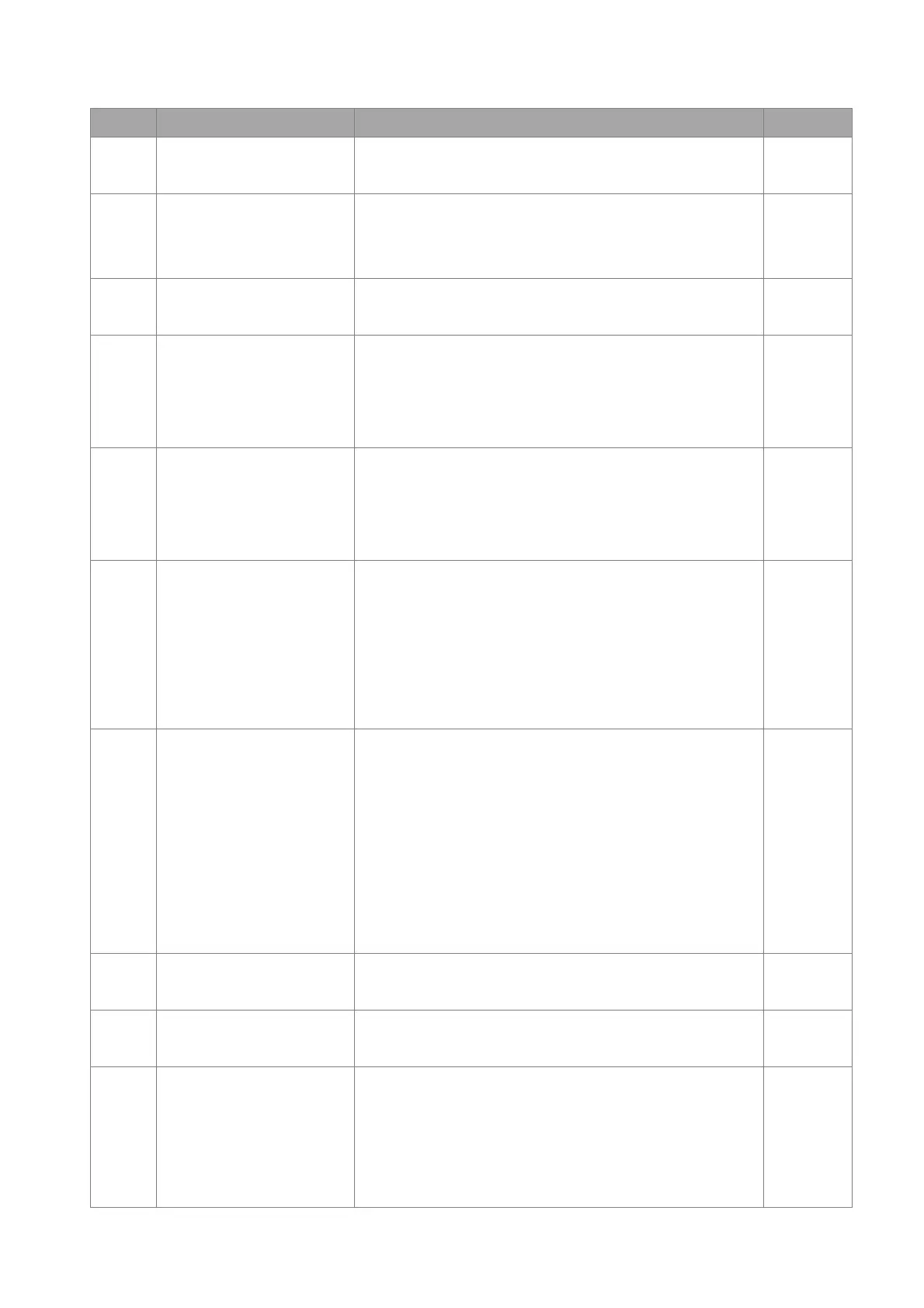 Page #165 background image