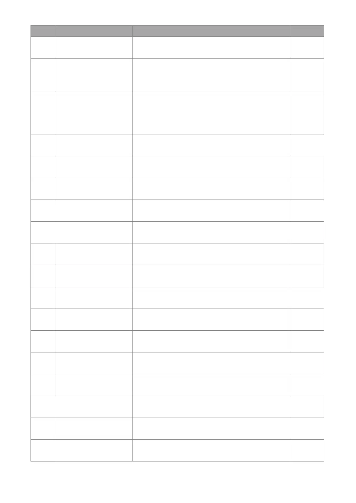 Page #181 background image