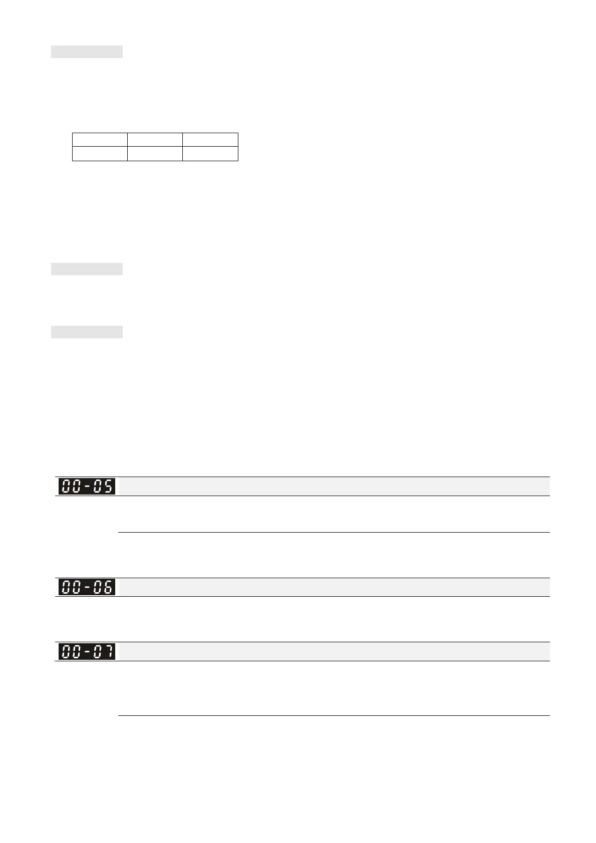 Page #189 background image