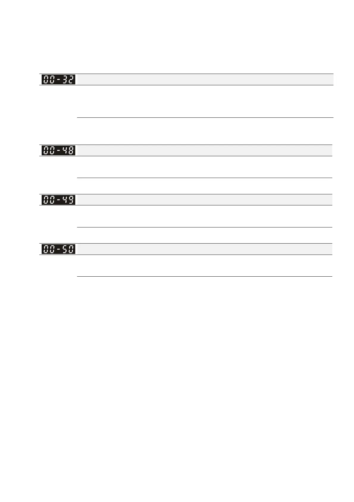 Page #198 background image