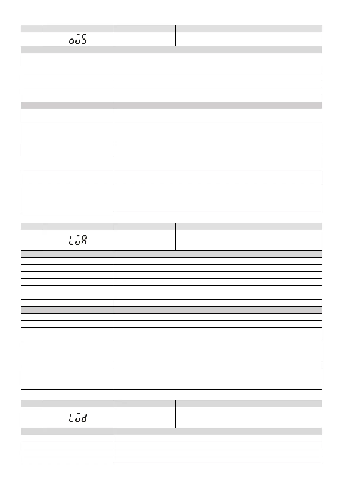 Page #369 background image