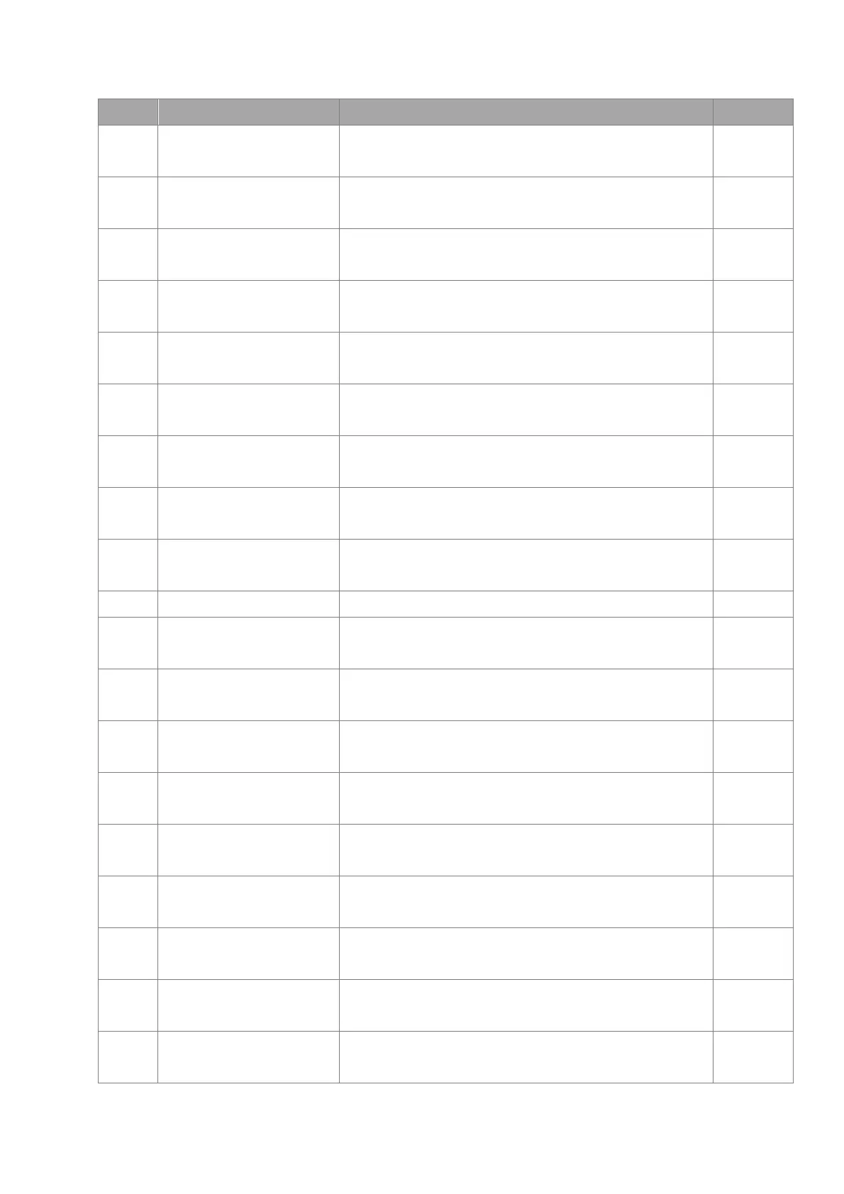 Page #150 background image