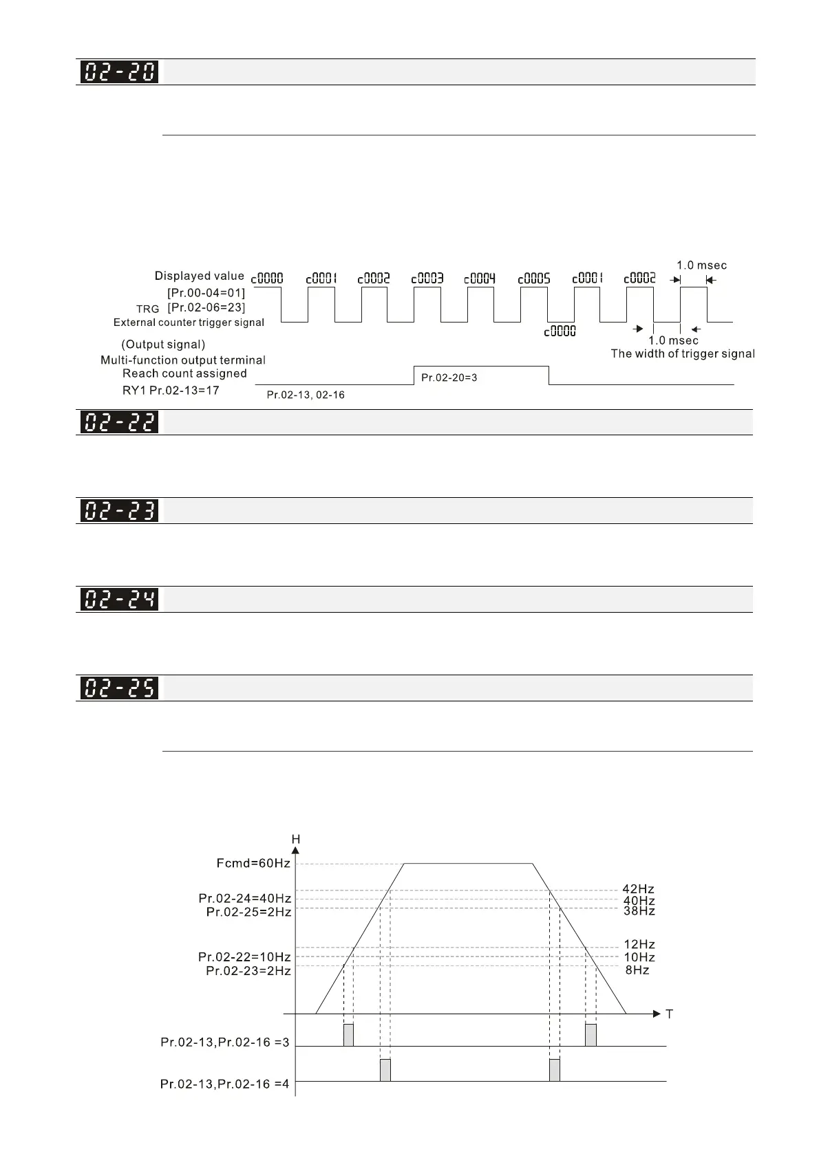 Page #227 background image