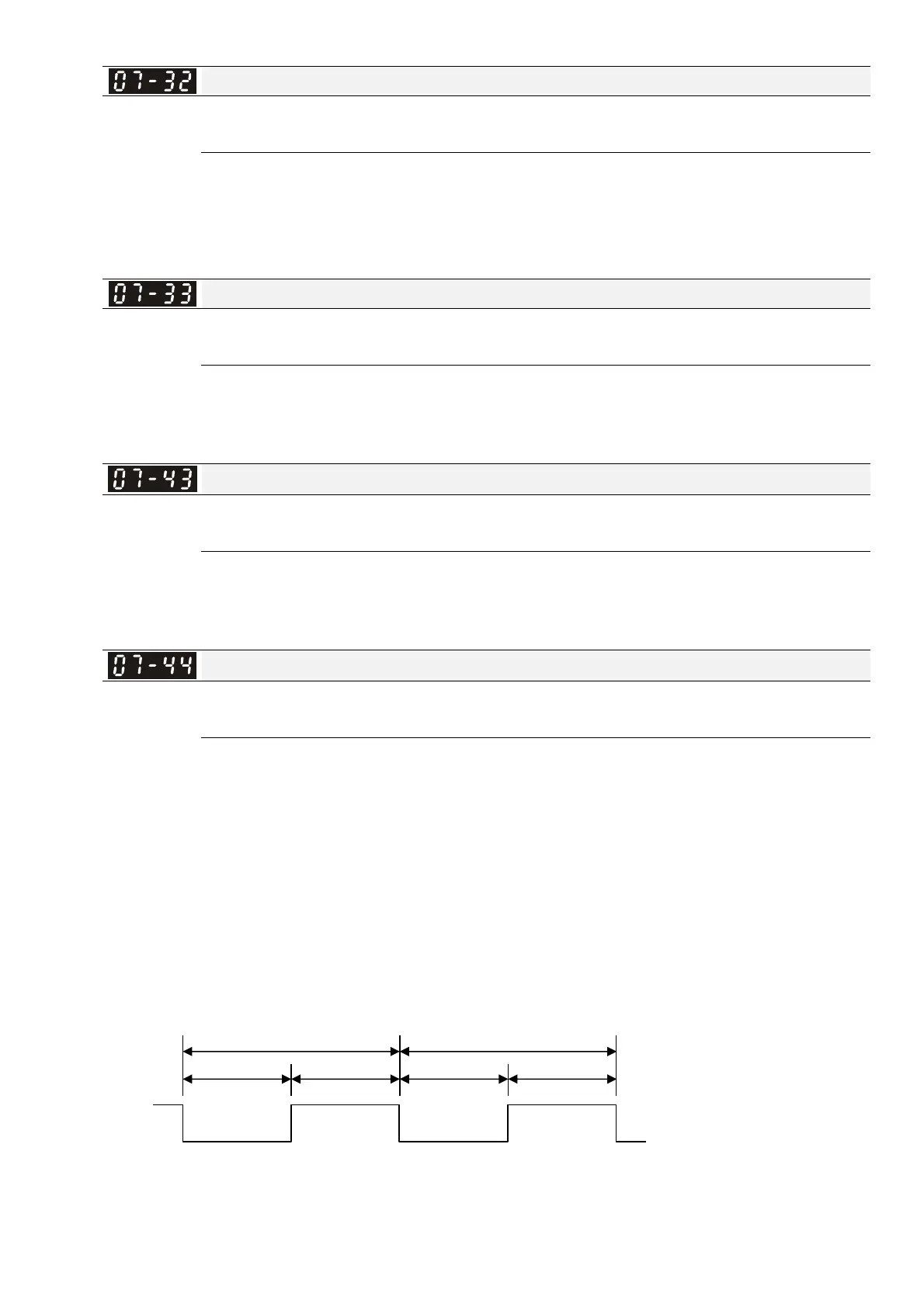 Page #296 background image