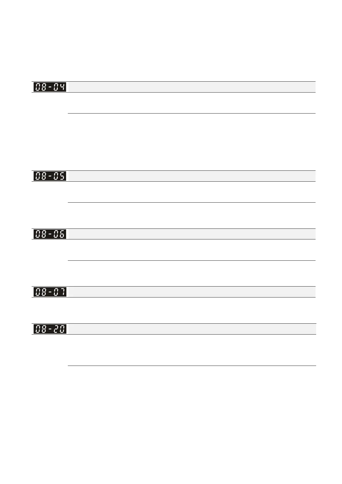 Page #301 background image