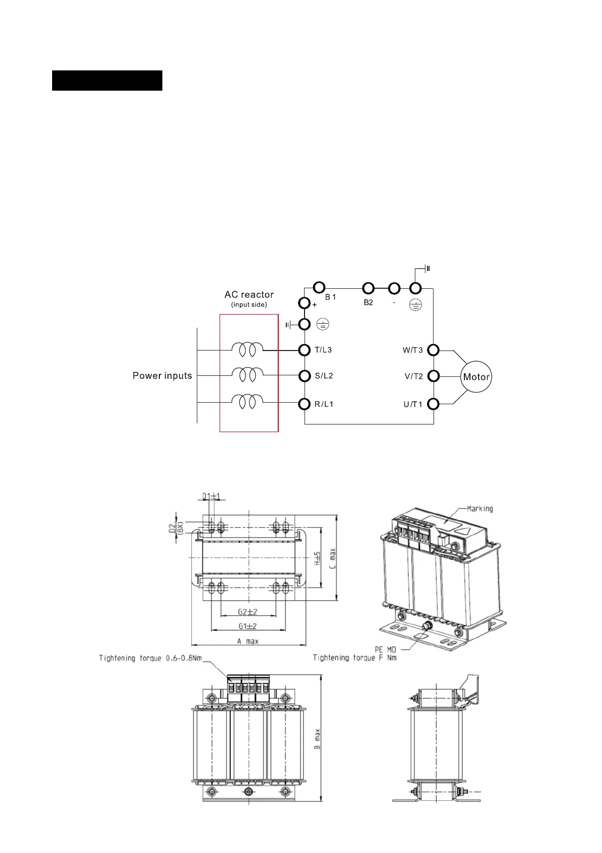 Page #56 background image