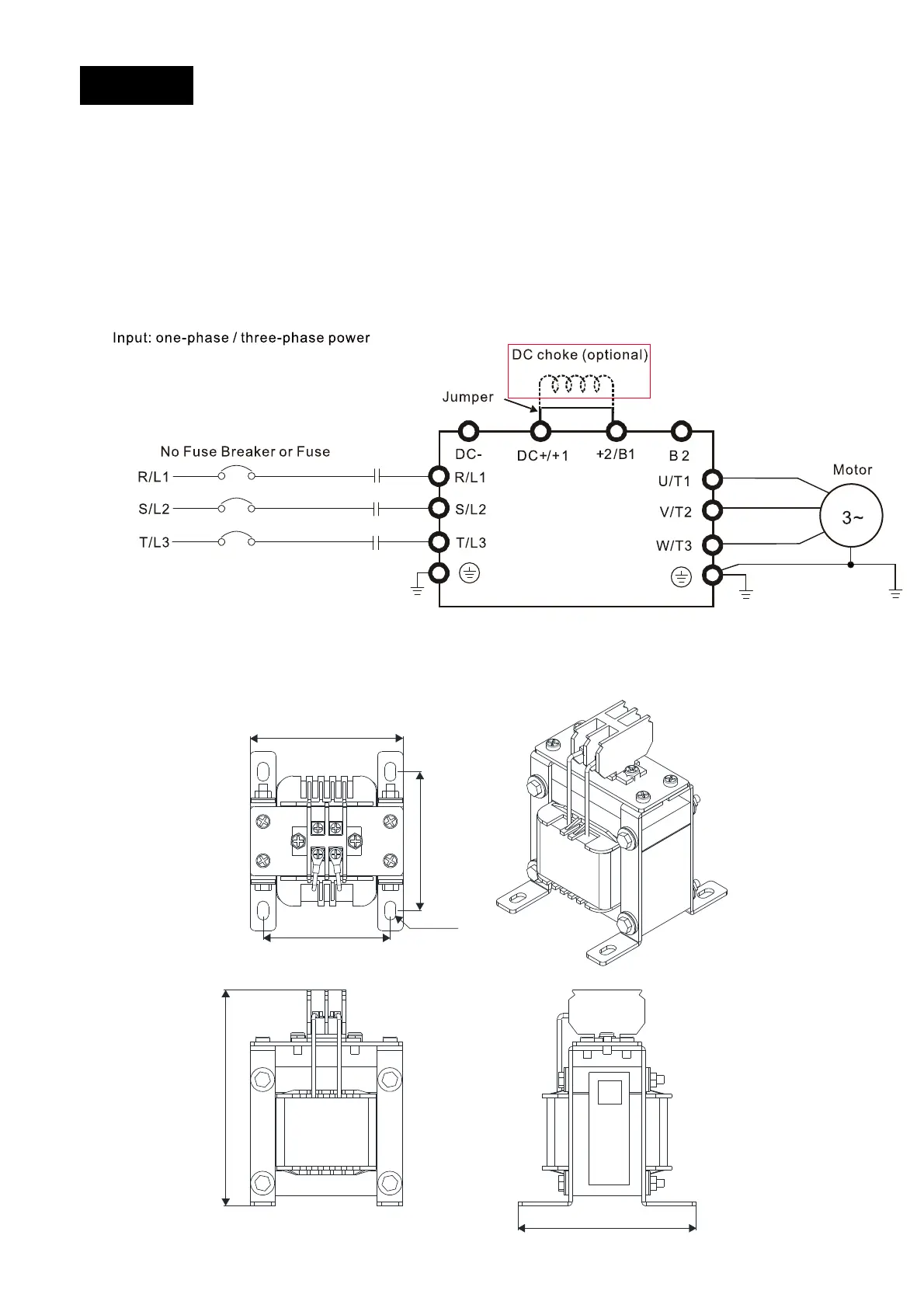 Page #62 background image