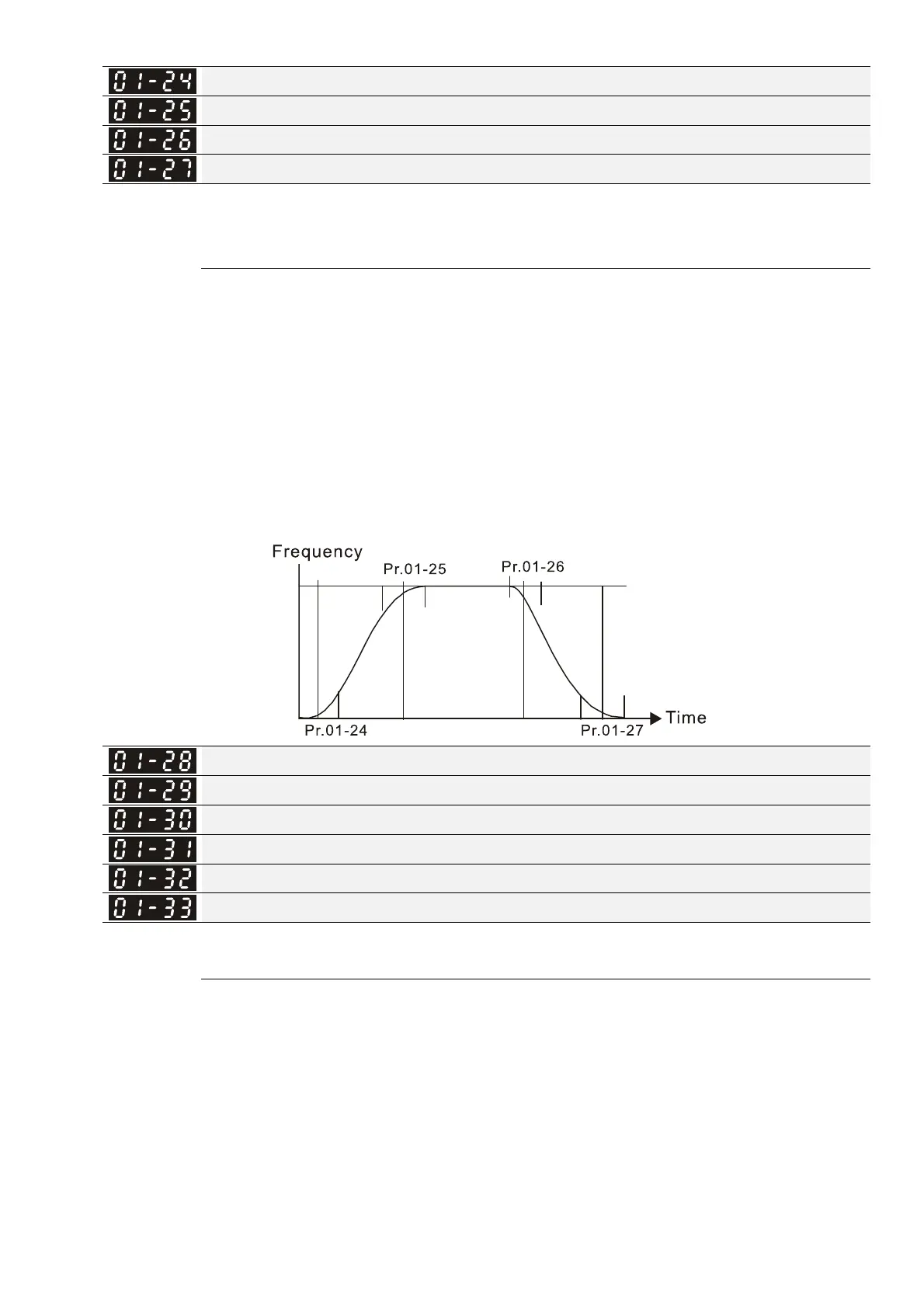 Page #207 background image