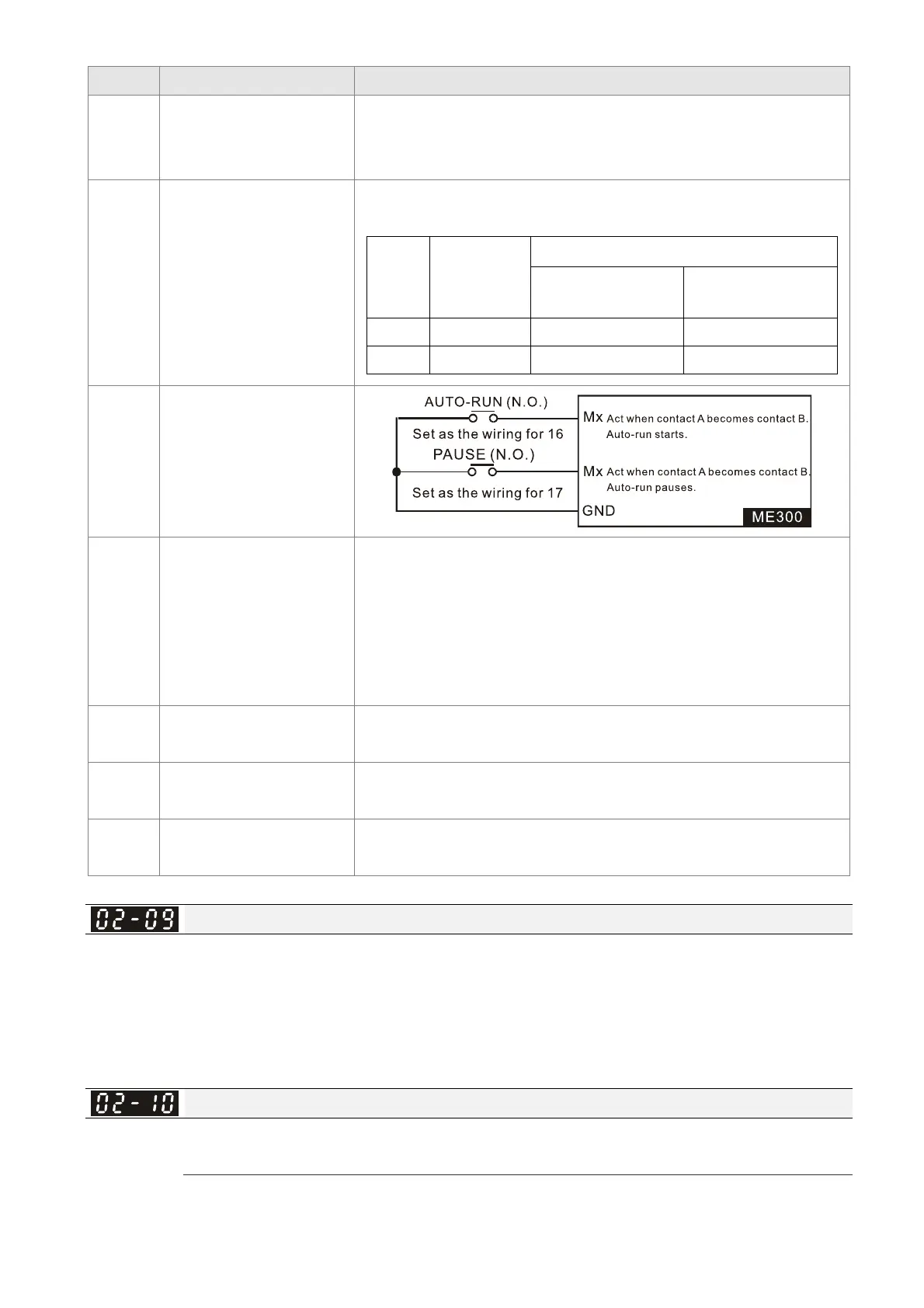 Page #219 background image