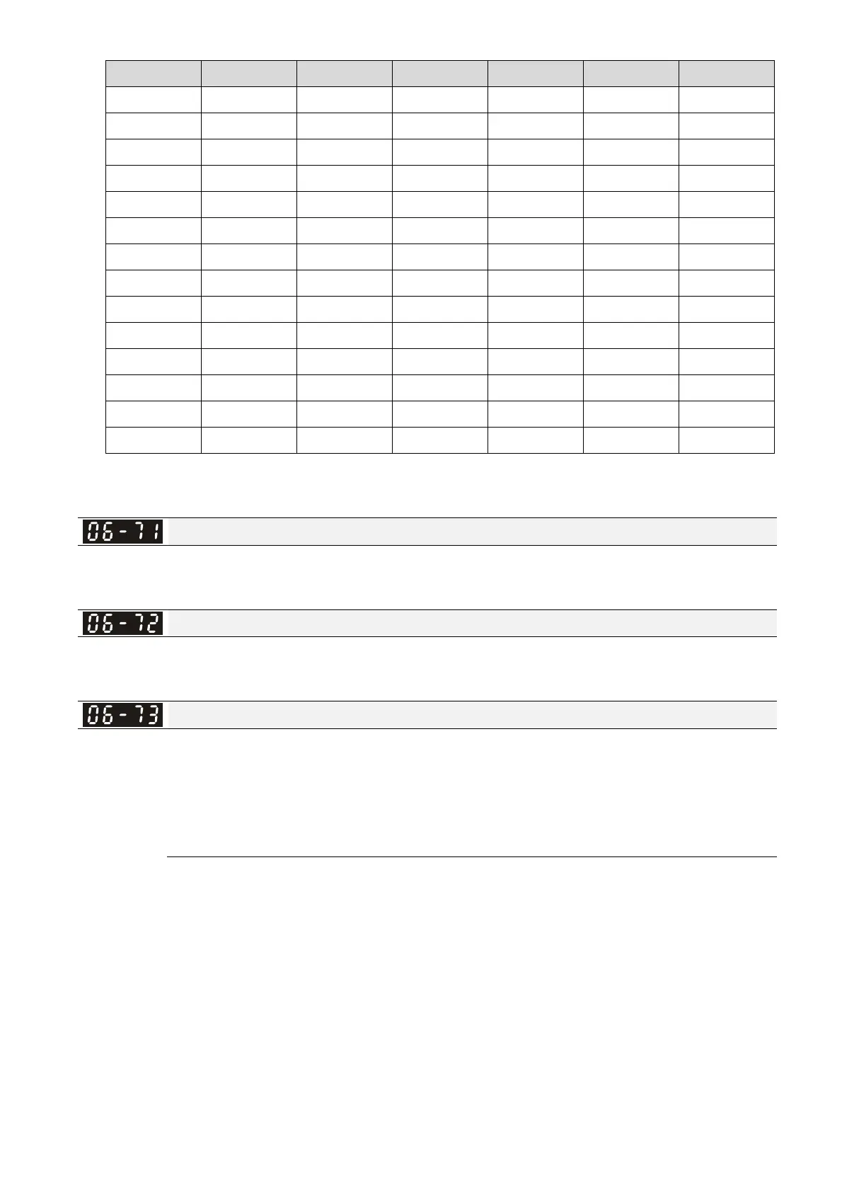 Page #283 background image