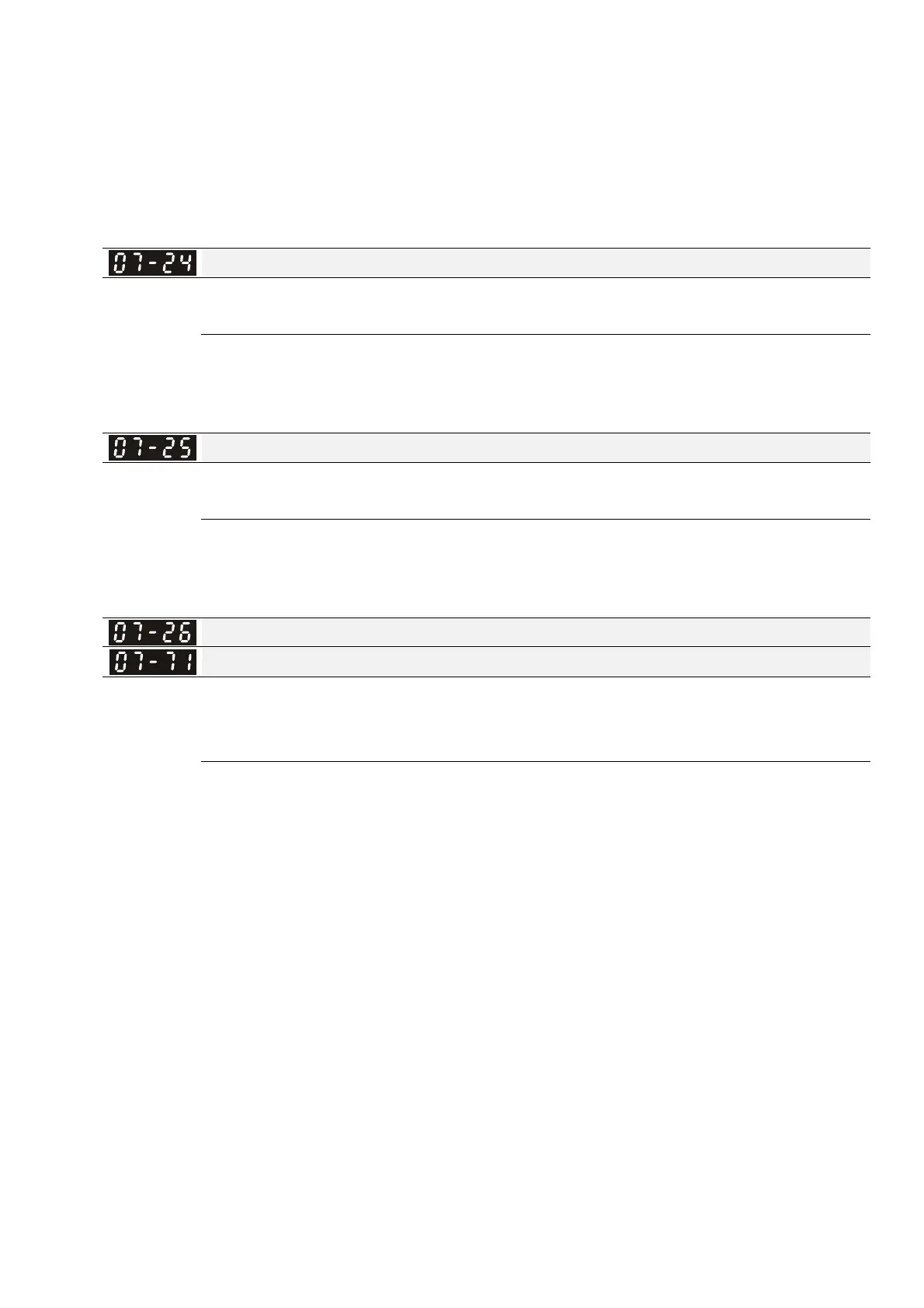 Page #294 background image