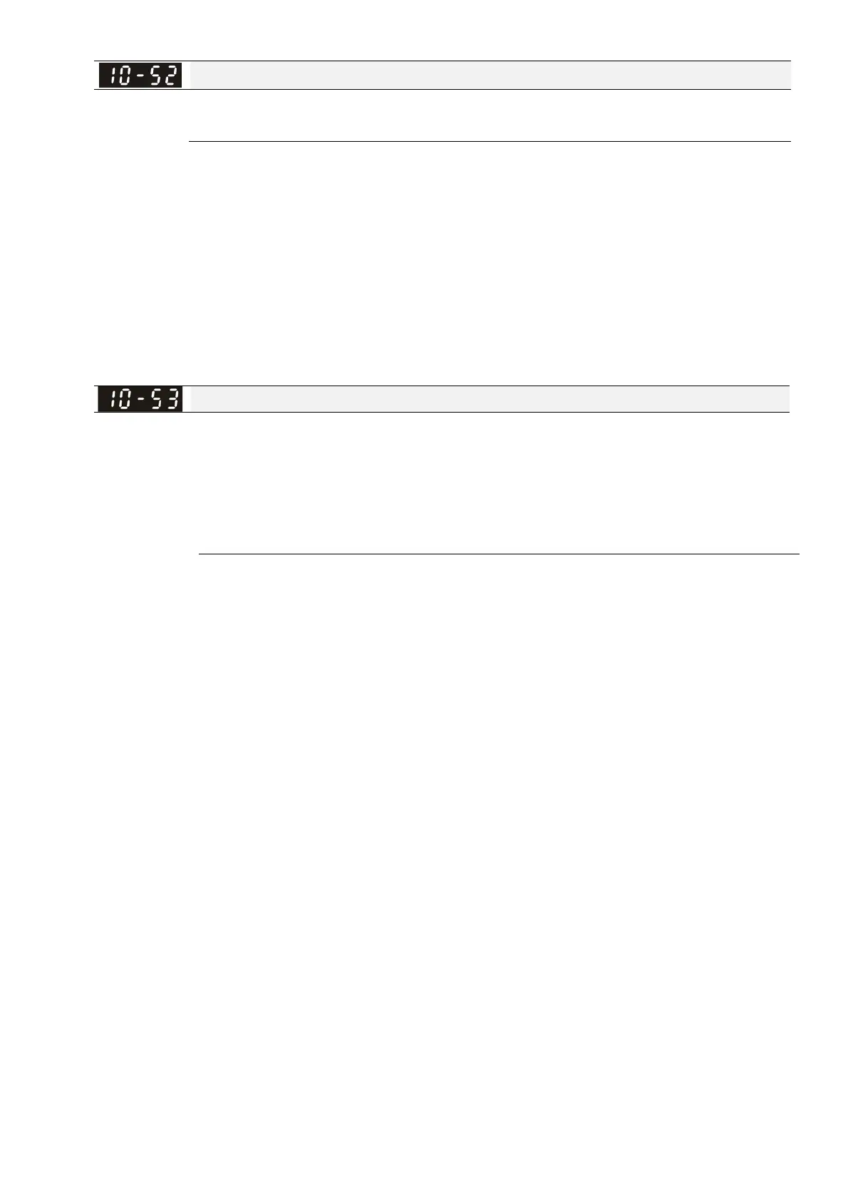 Page #326 background image