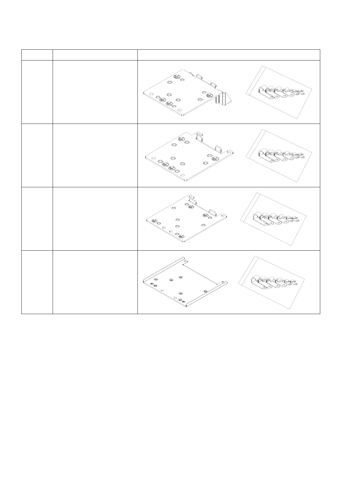 Page #77 background image