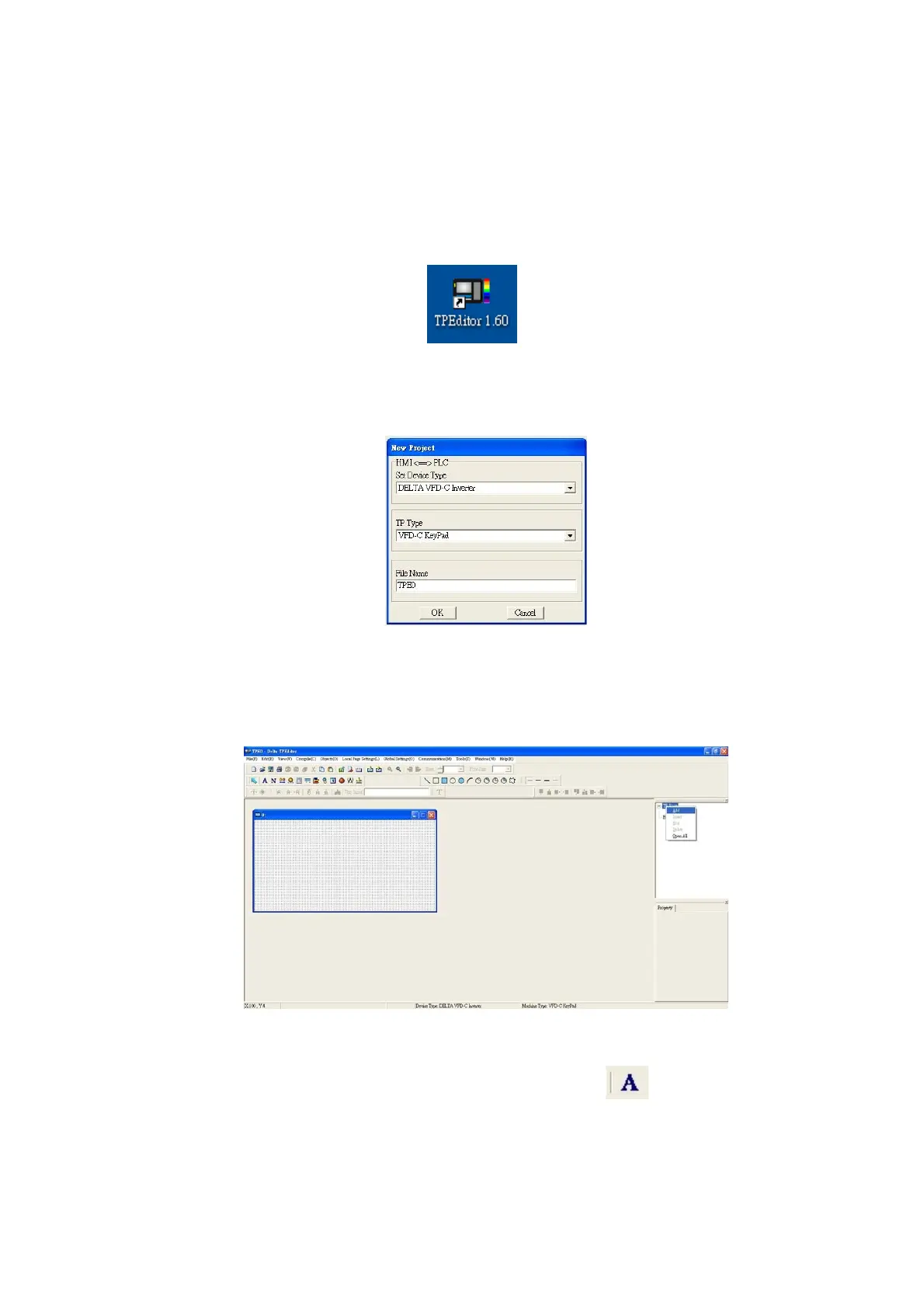 Page #111 background image