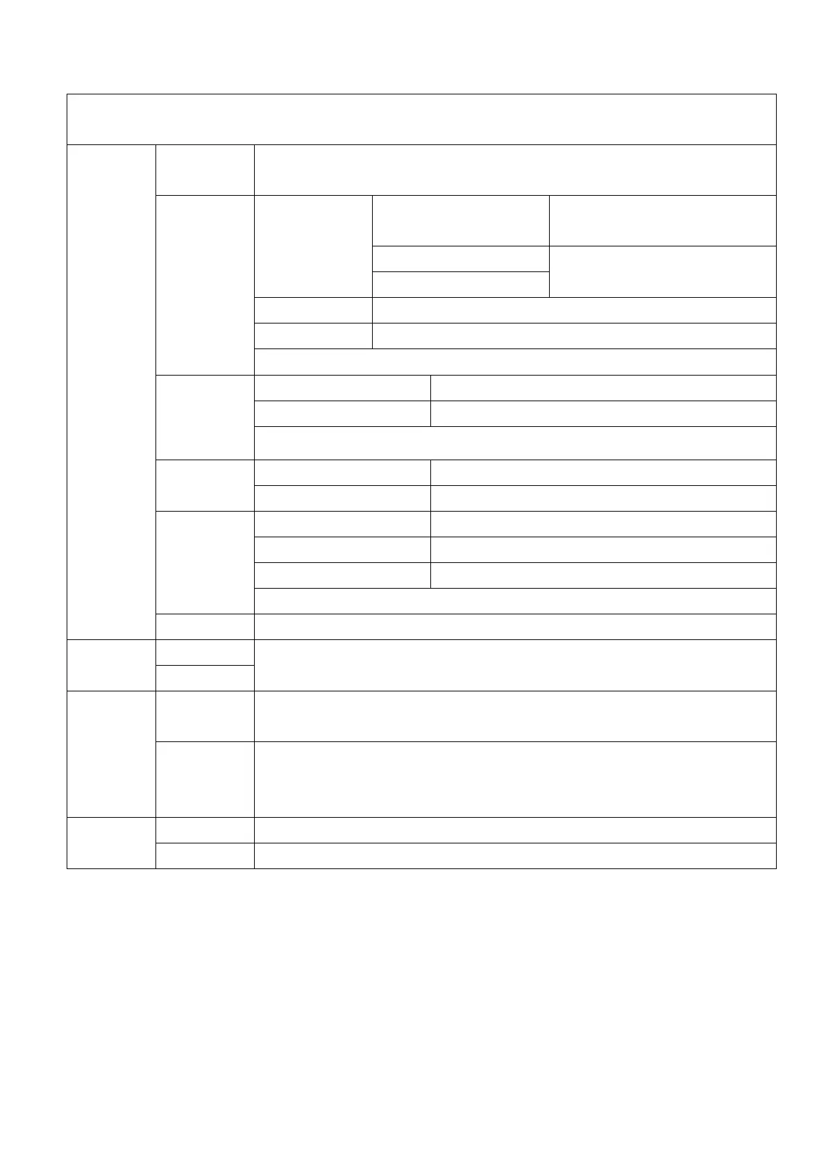 Page #134 background image