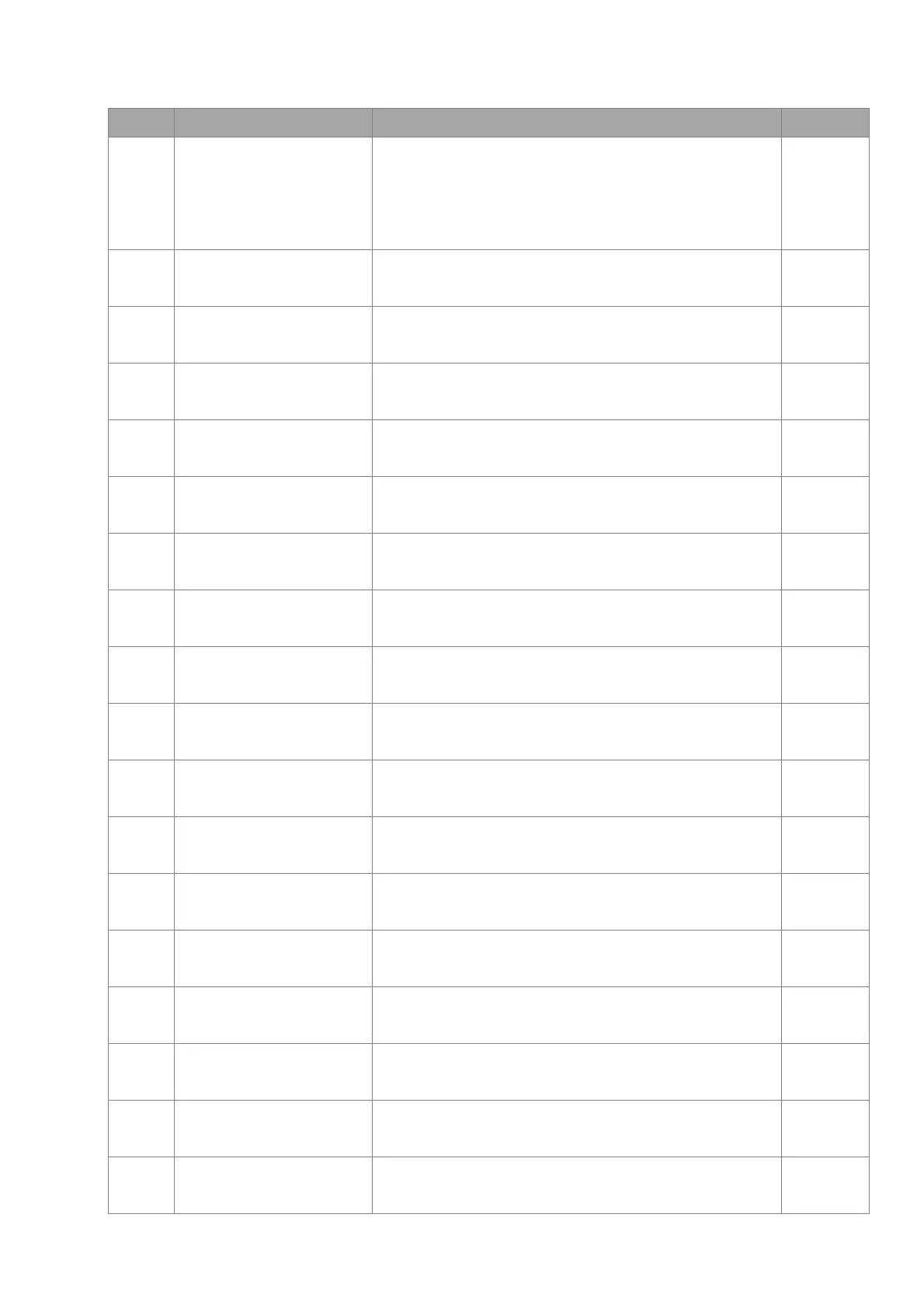 Page #162 background image