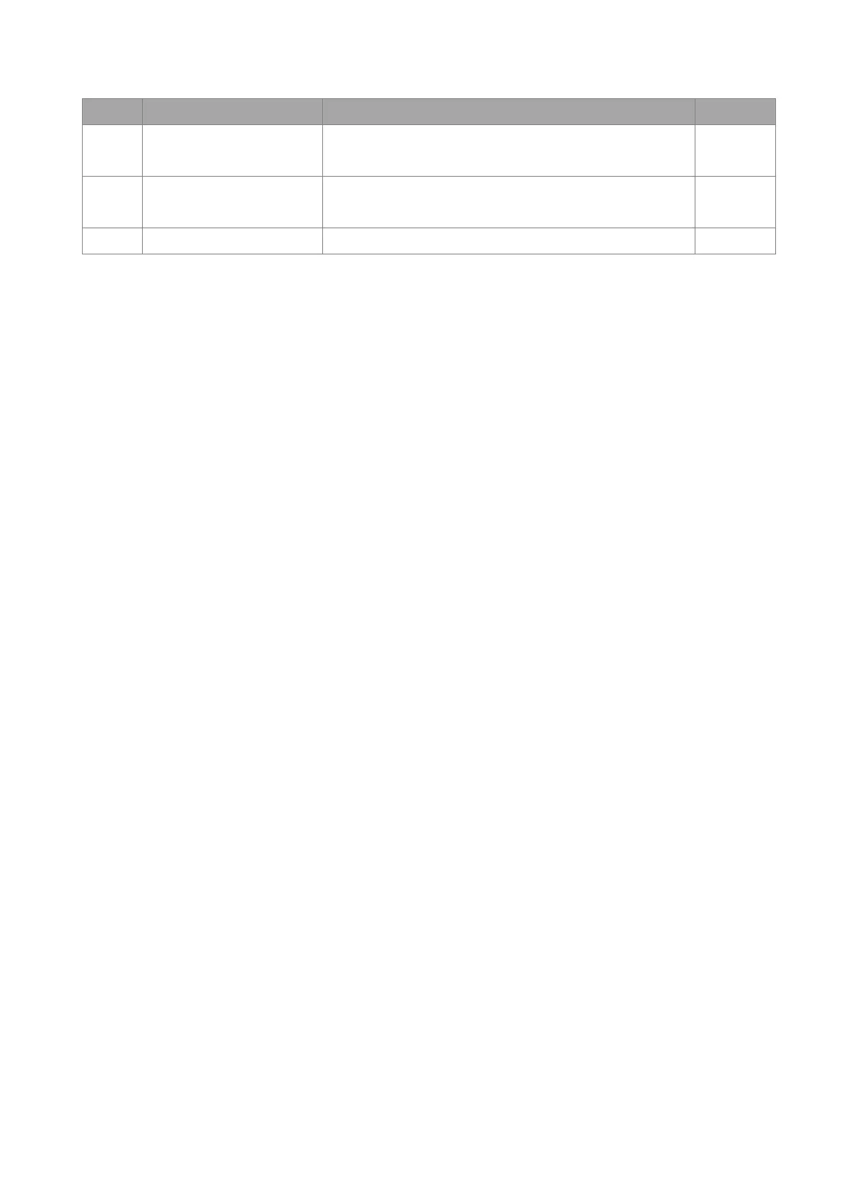 Page #179 background image