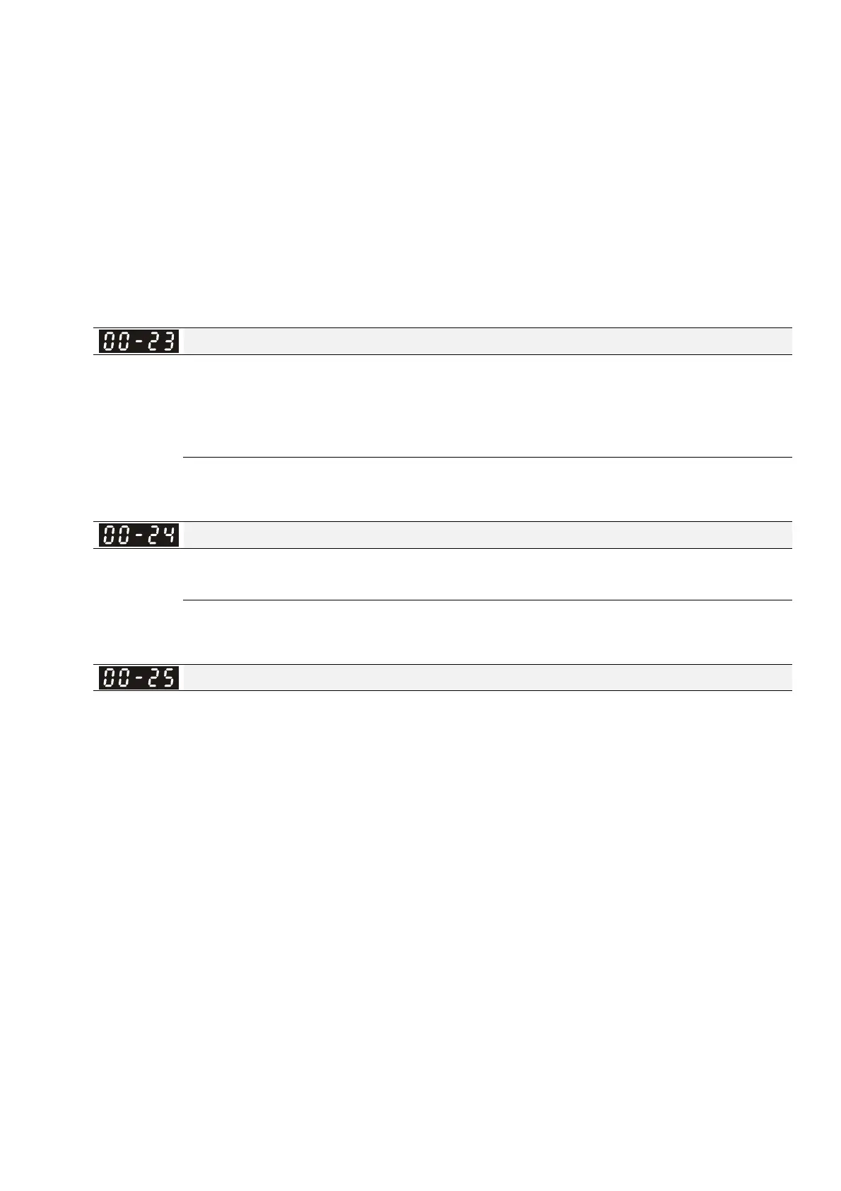 Page #194 background image