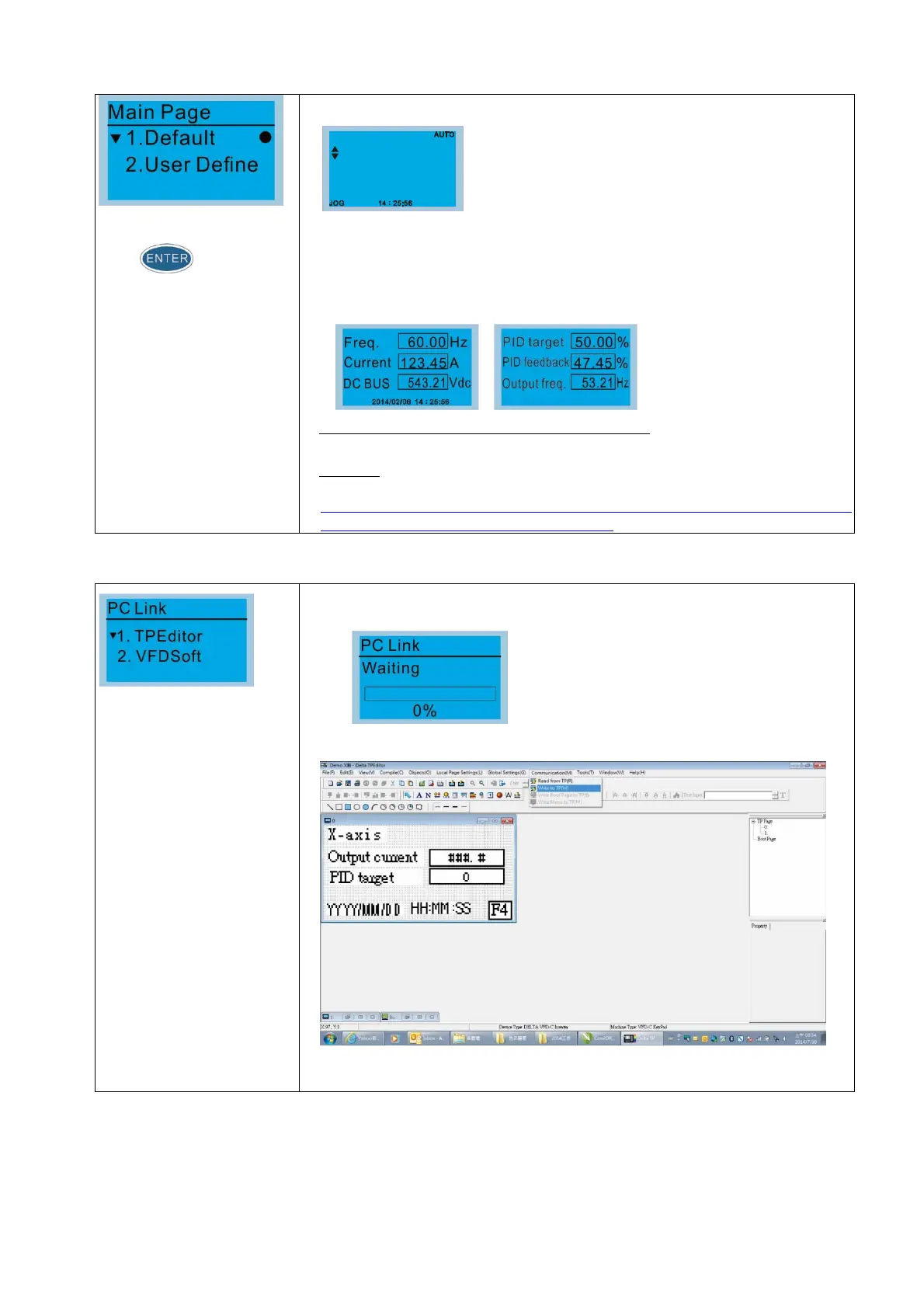 Page #107 background image
