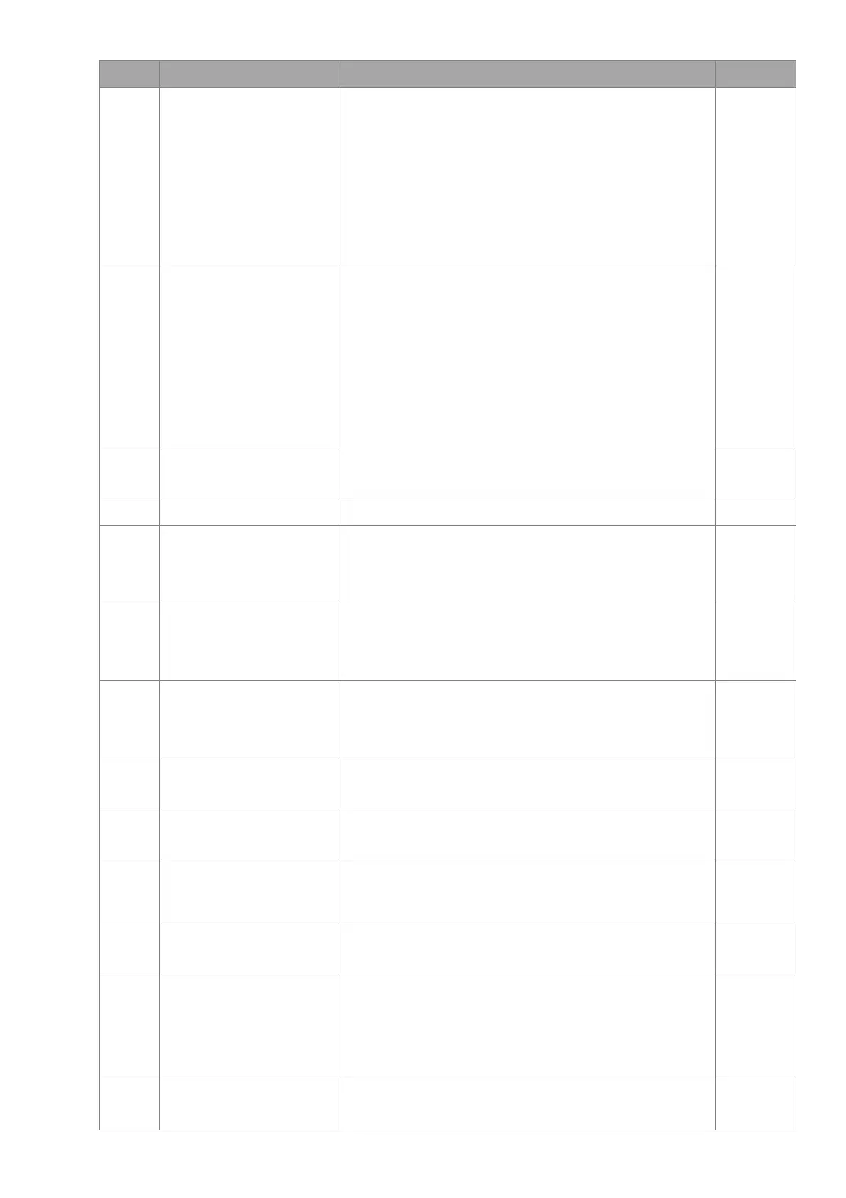 Page #172 background image