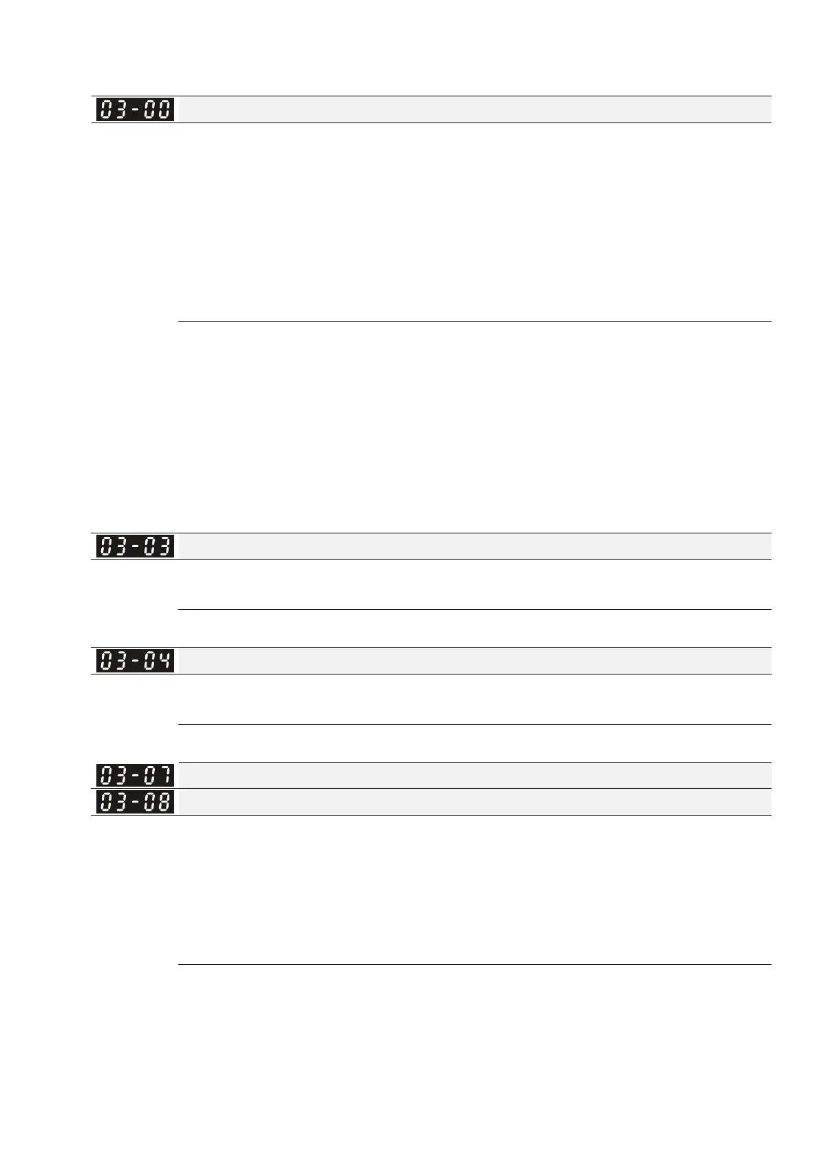 Page #234 background image