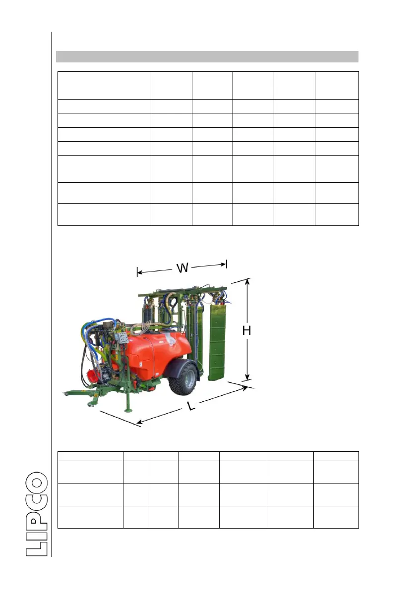 Page #12 background image