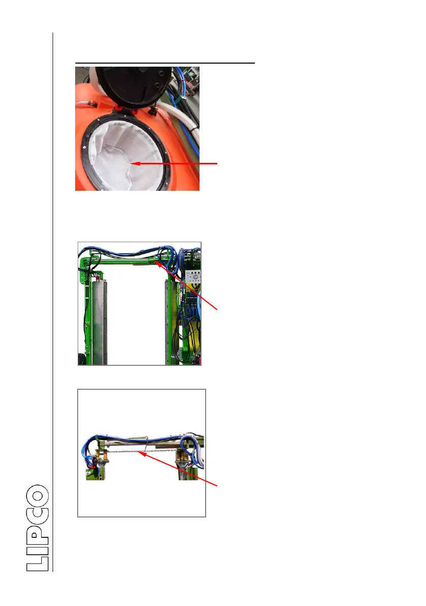Page #14 background image