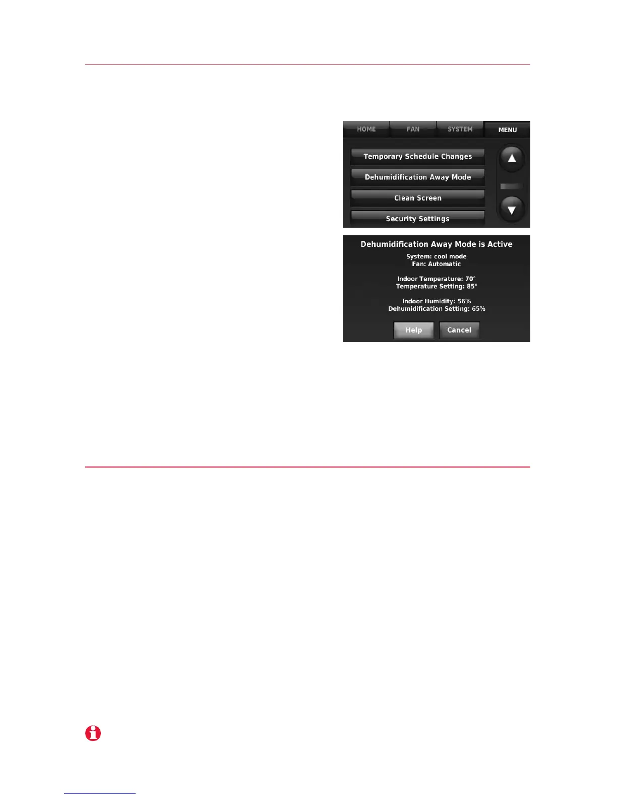 Page #19 background image