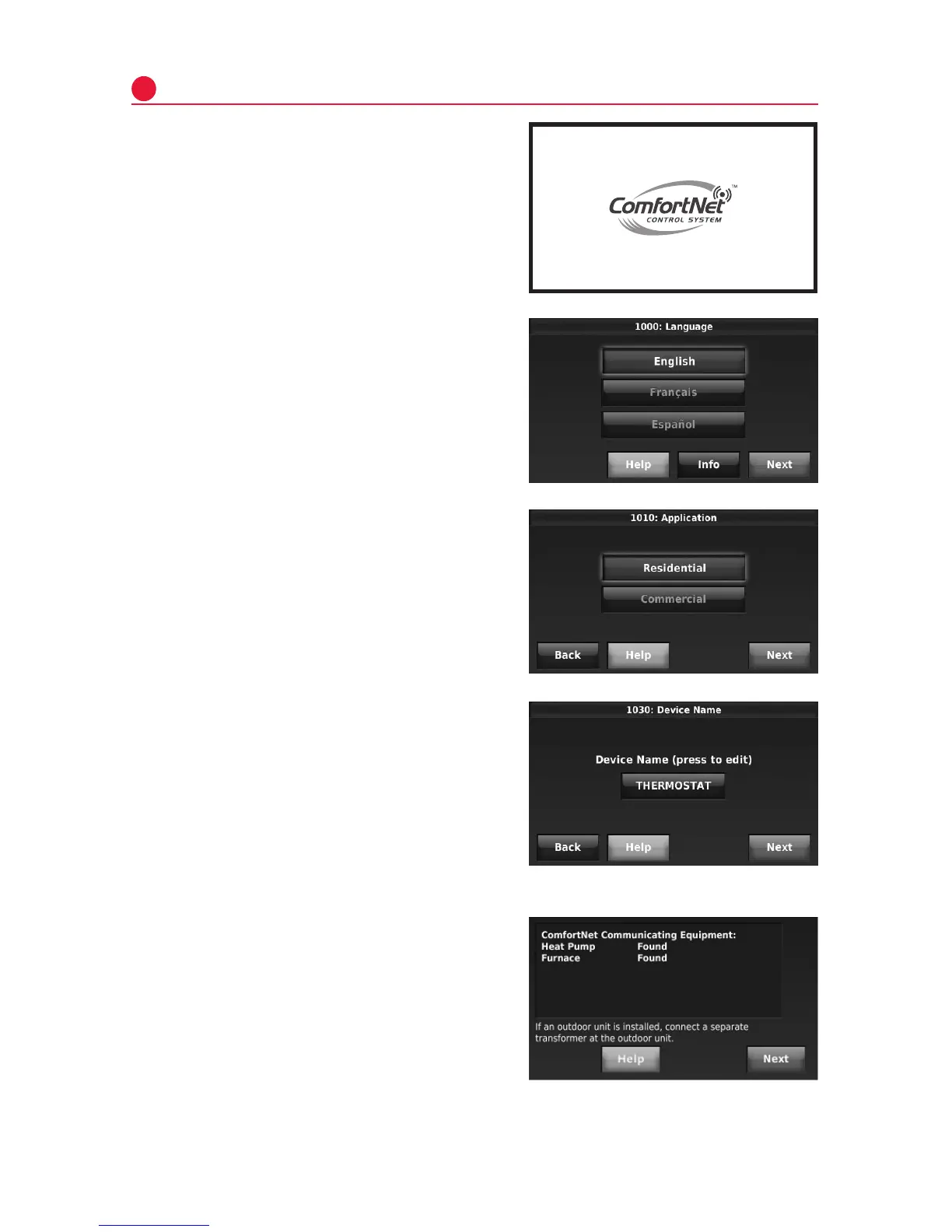 Page #8 background image