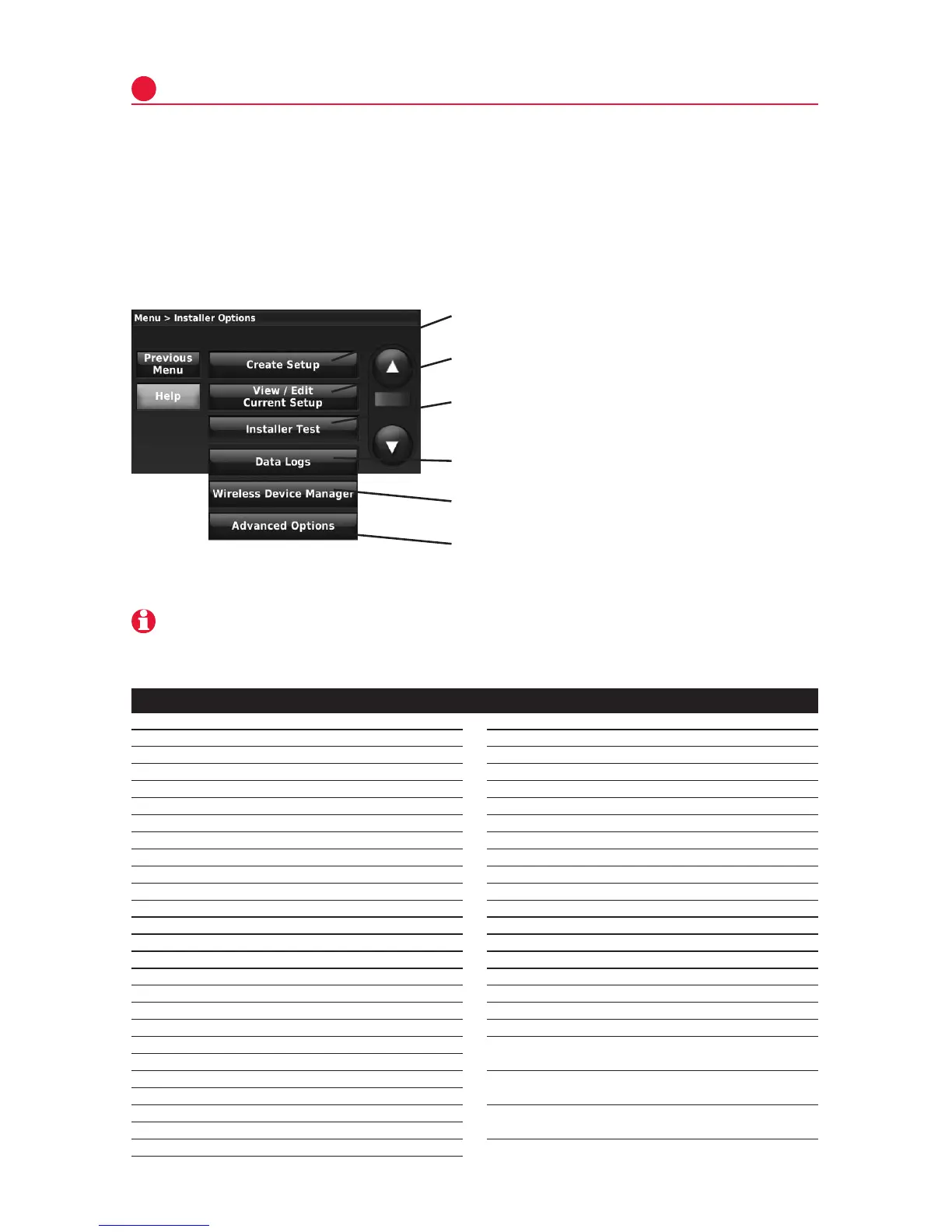 Page #12 background image