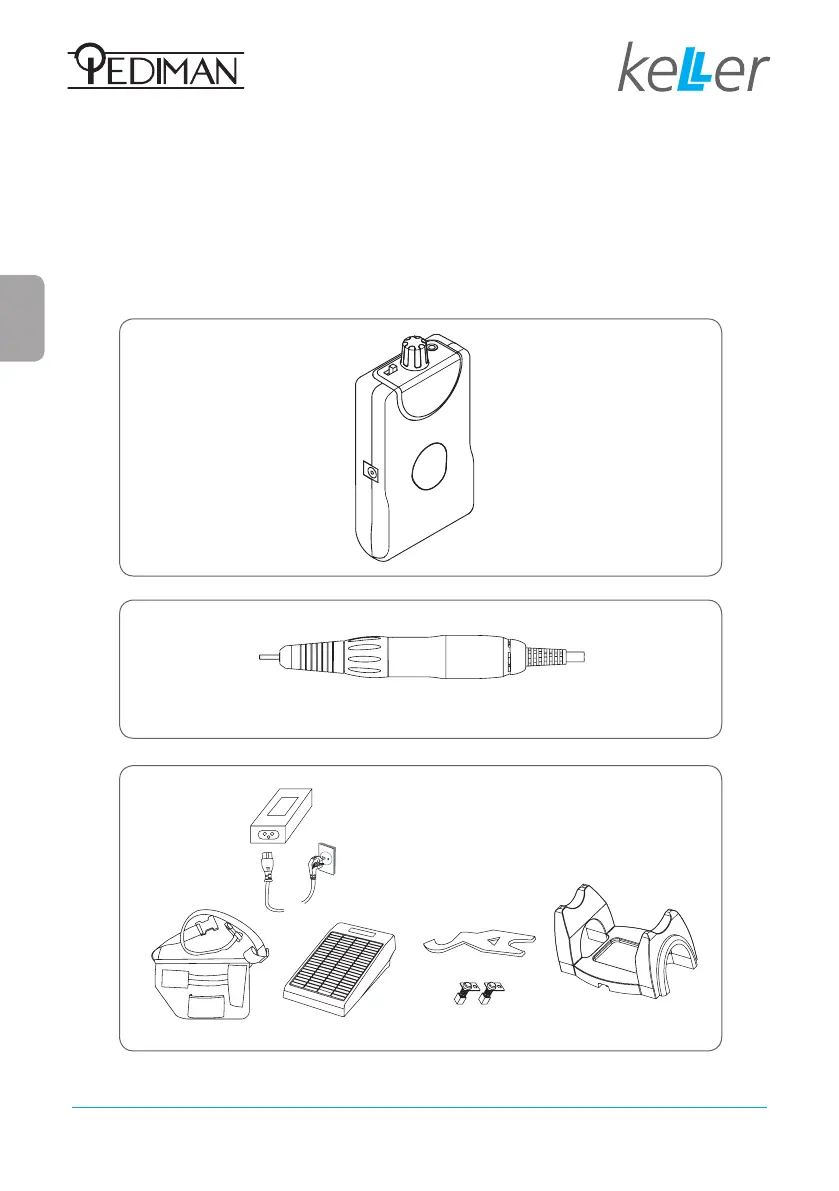 Page #18 background image