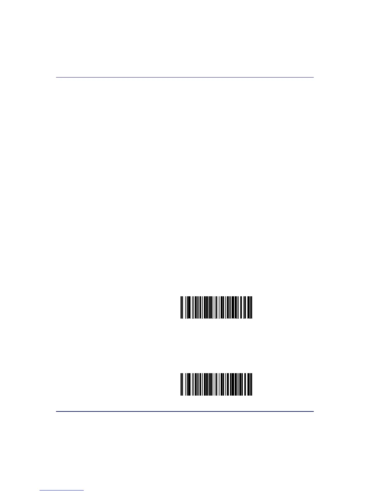 Page #262 background image