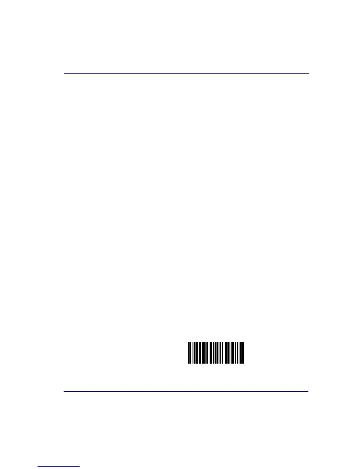 Page #269 background image