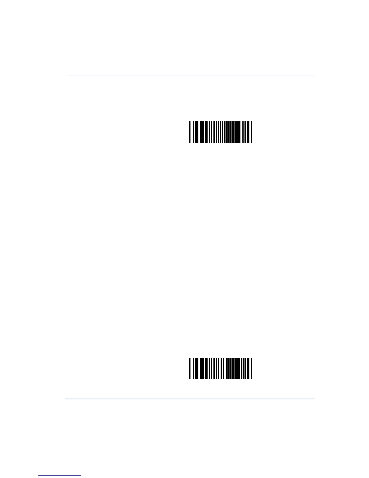 Page #271 background image