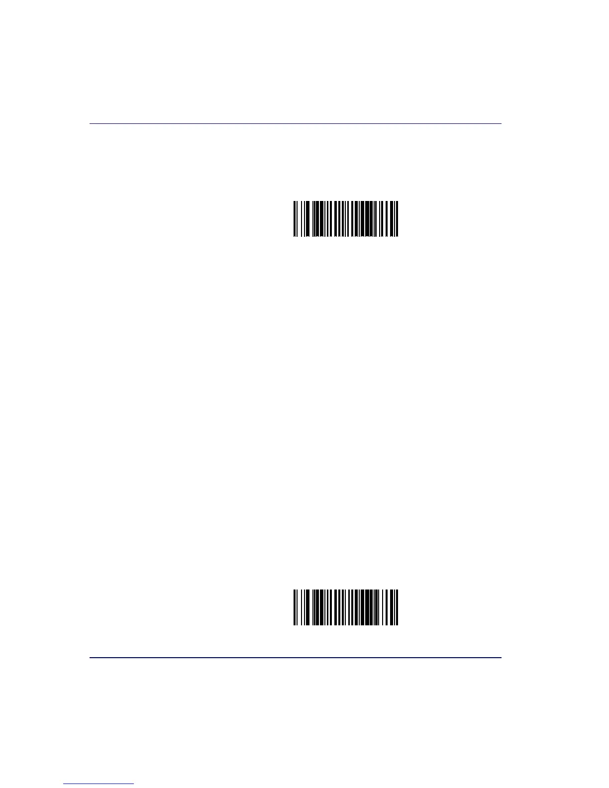 Page #272 background image