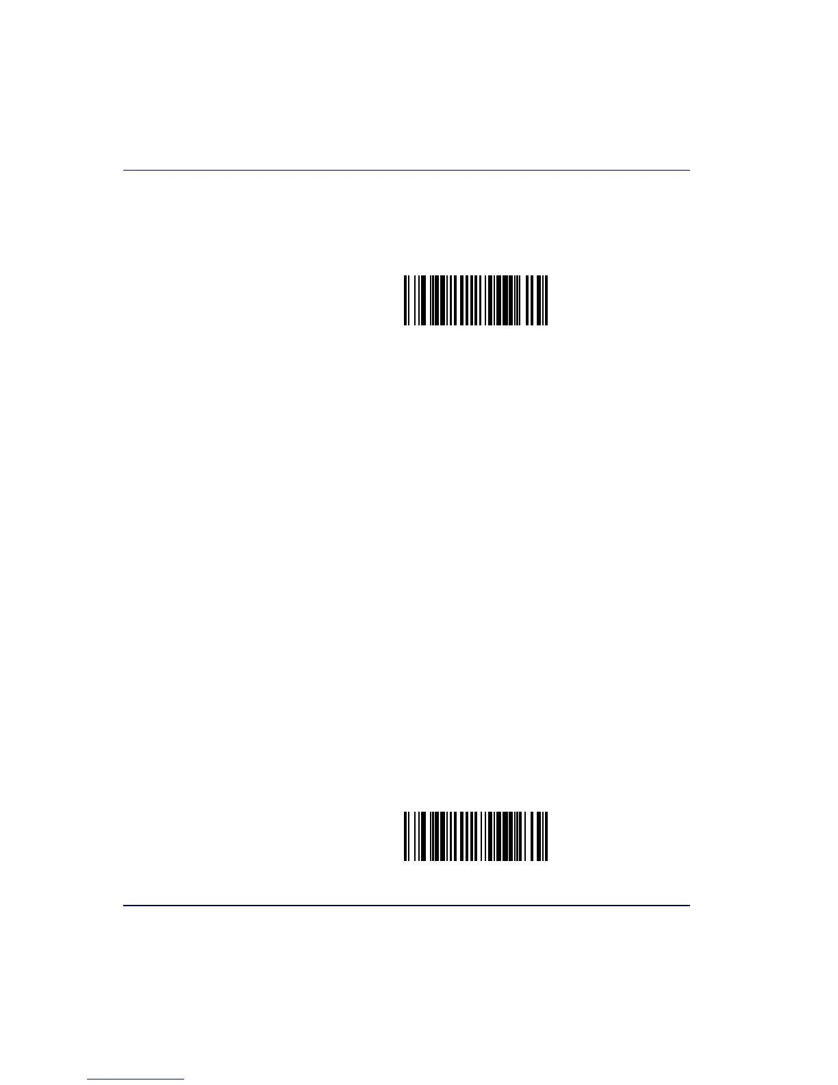 Page #278 background image