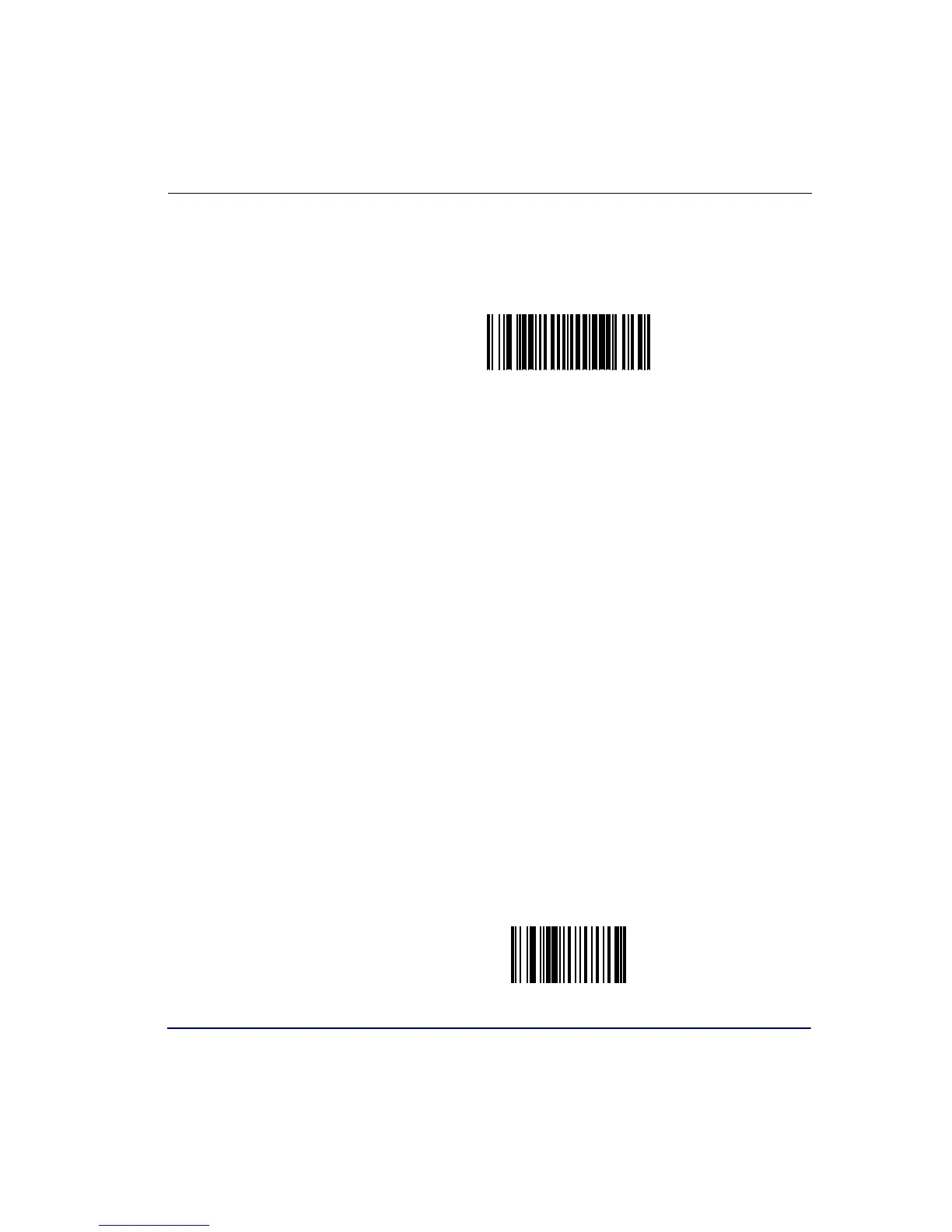 Page #279 background image