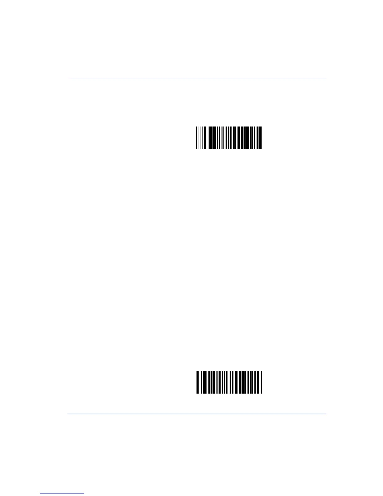 Page #281 background image