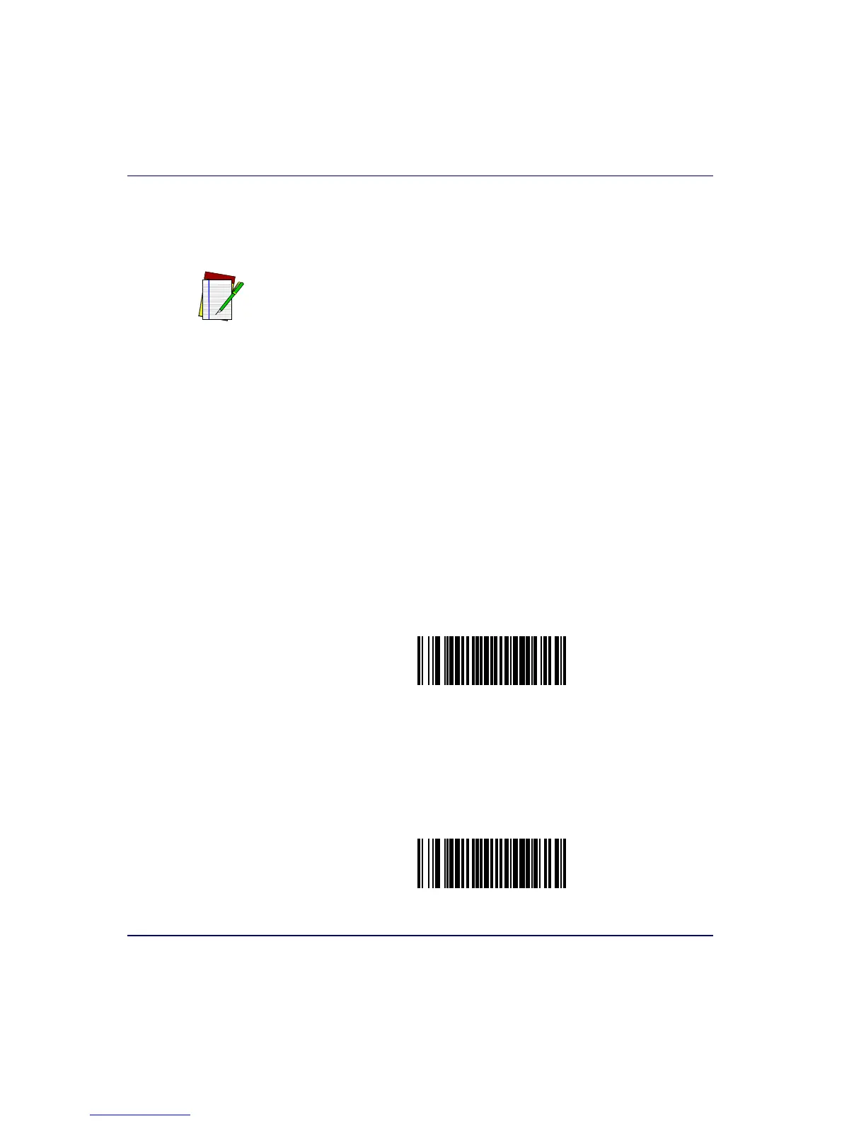 Page #282 background image