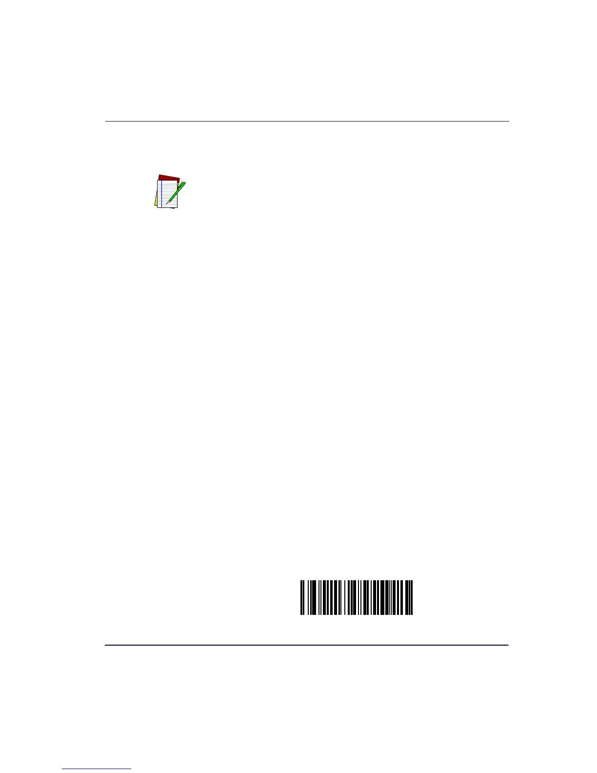 Page #283 background image