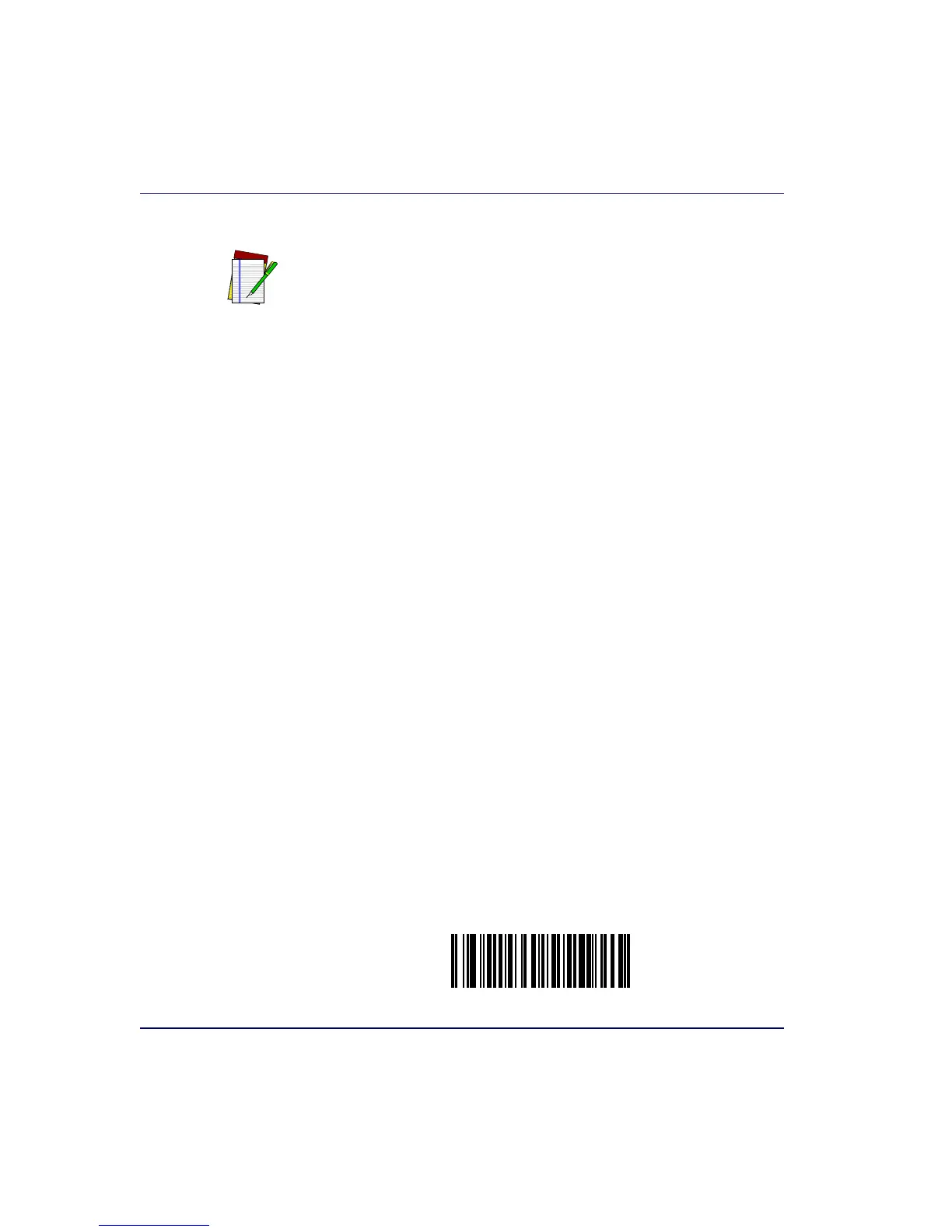 Page #286 background image
