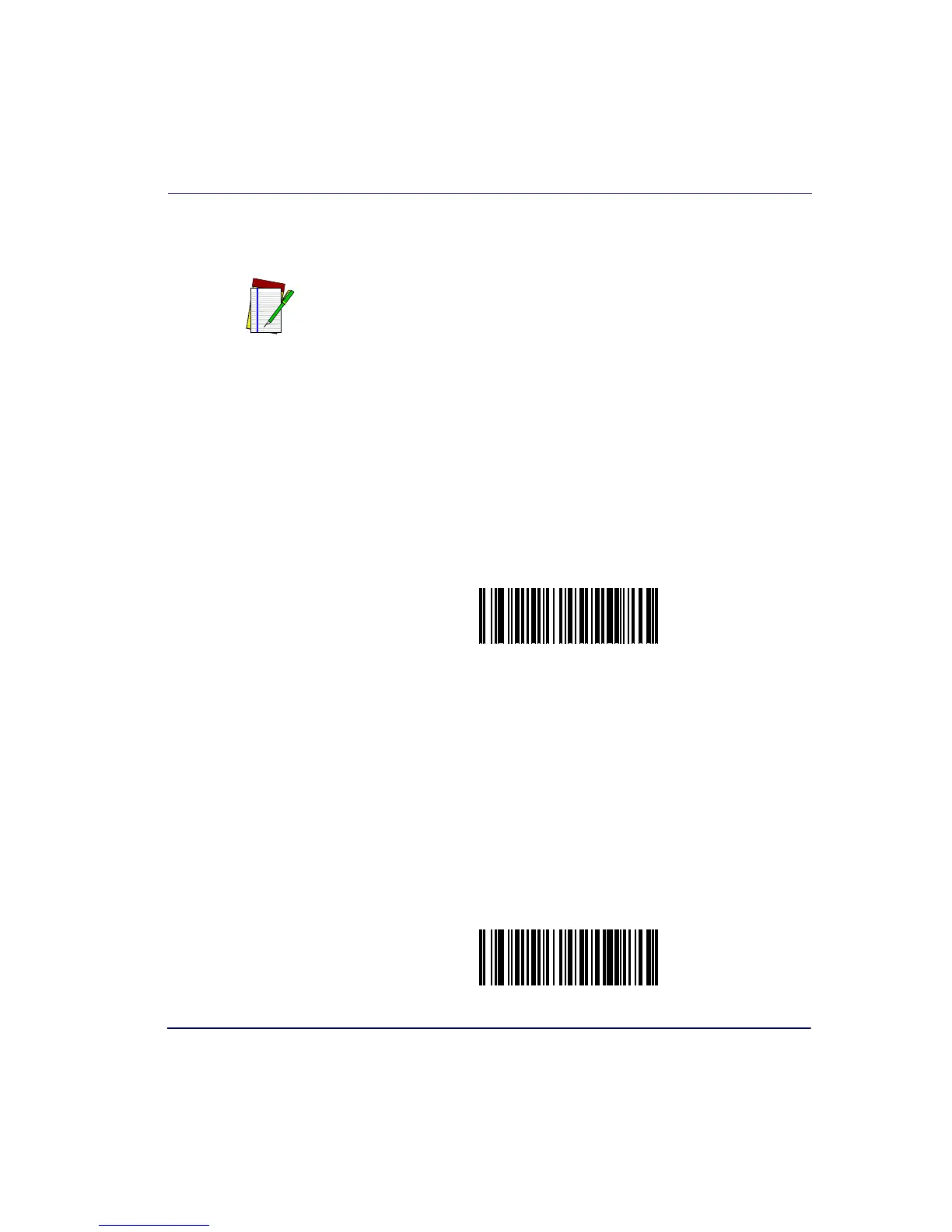 Page #289 background image