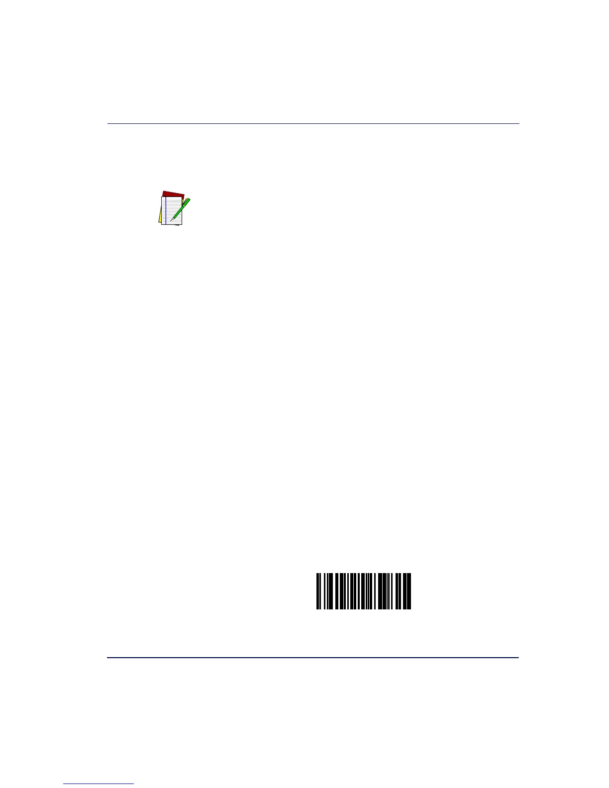 Page #293 background image